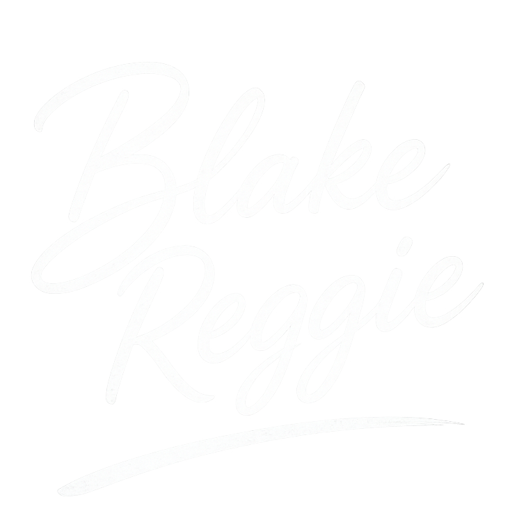 BlakeReggiePhotography