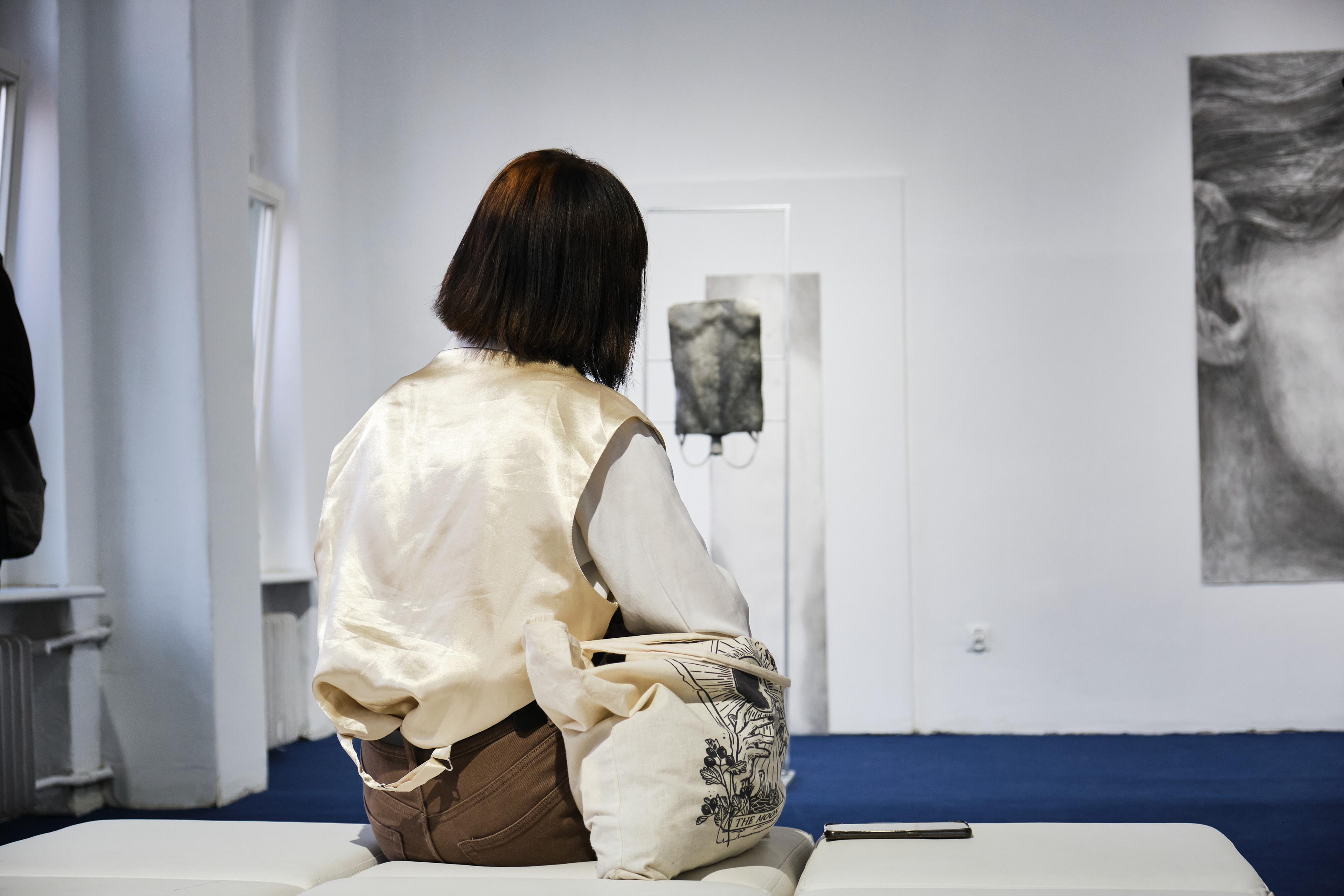photo by Bartłomiej Puch