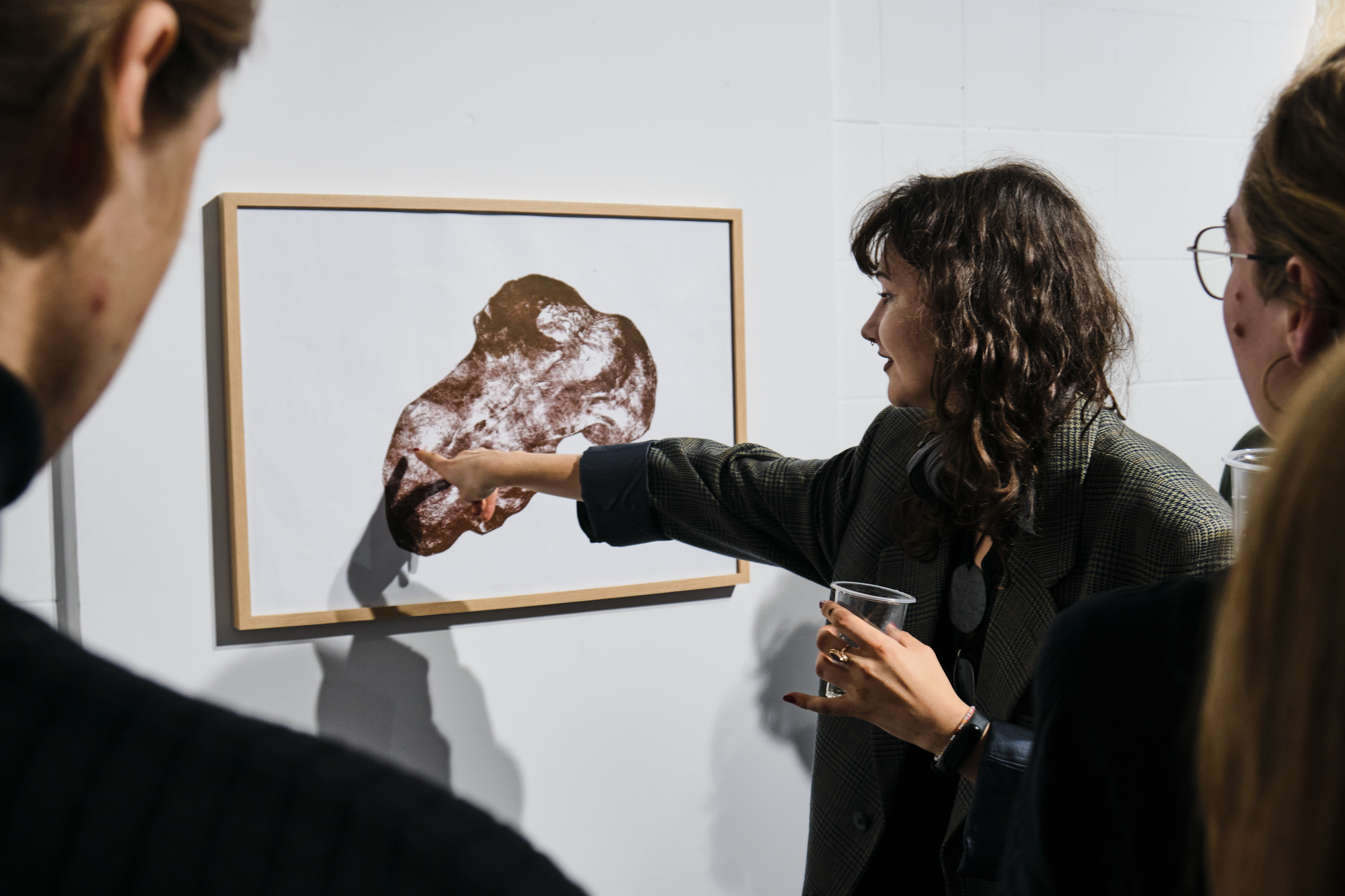 photo by Bartłomiej Puch