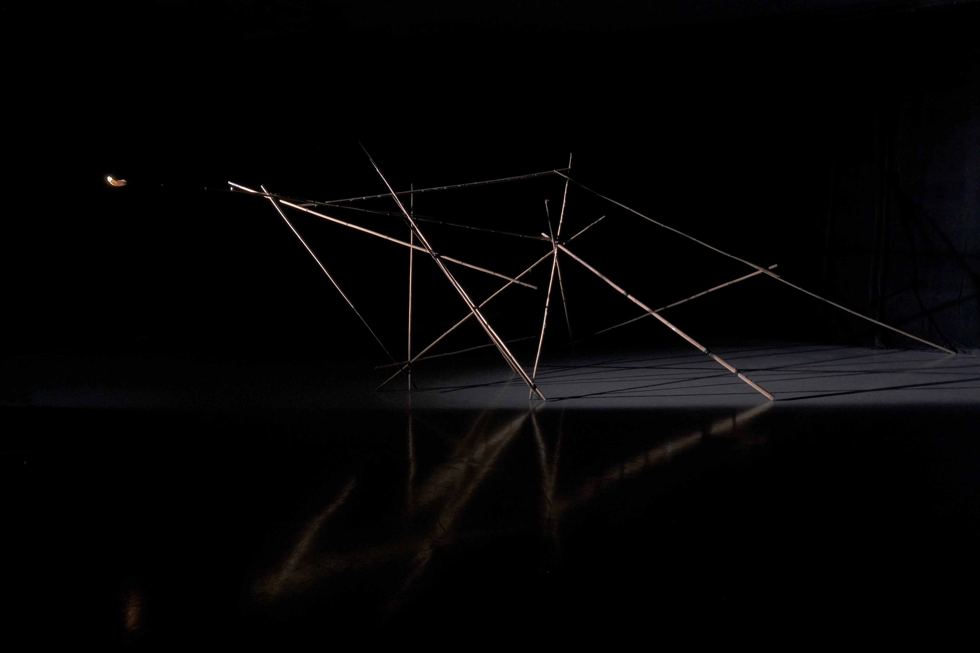 photo by Bartłomiej Puch