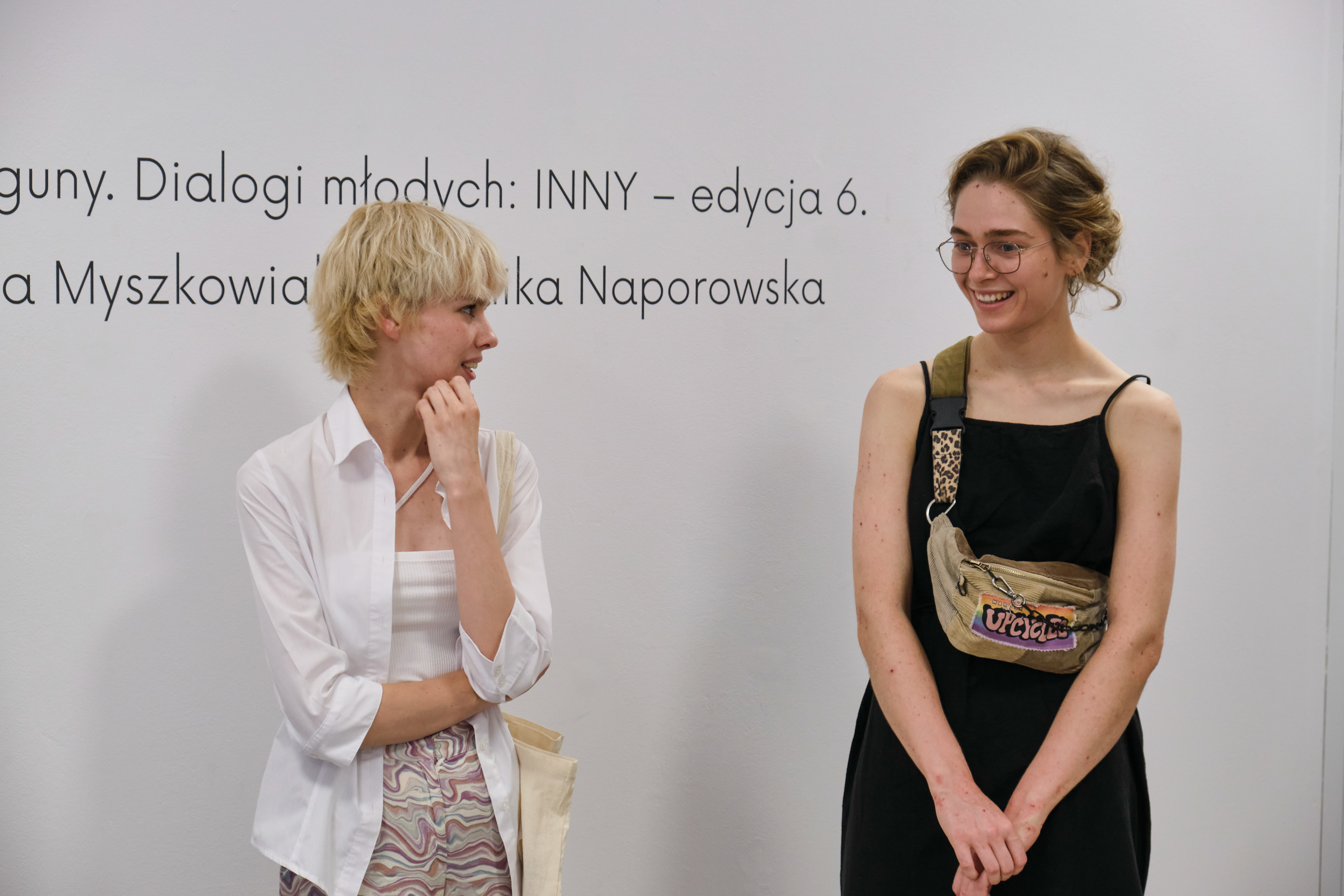 Photo by Bartłomiej Puch