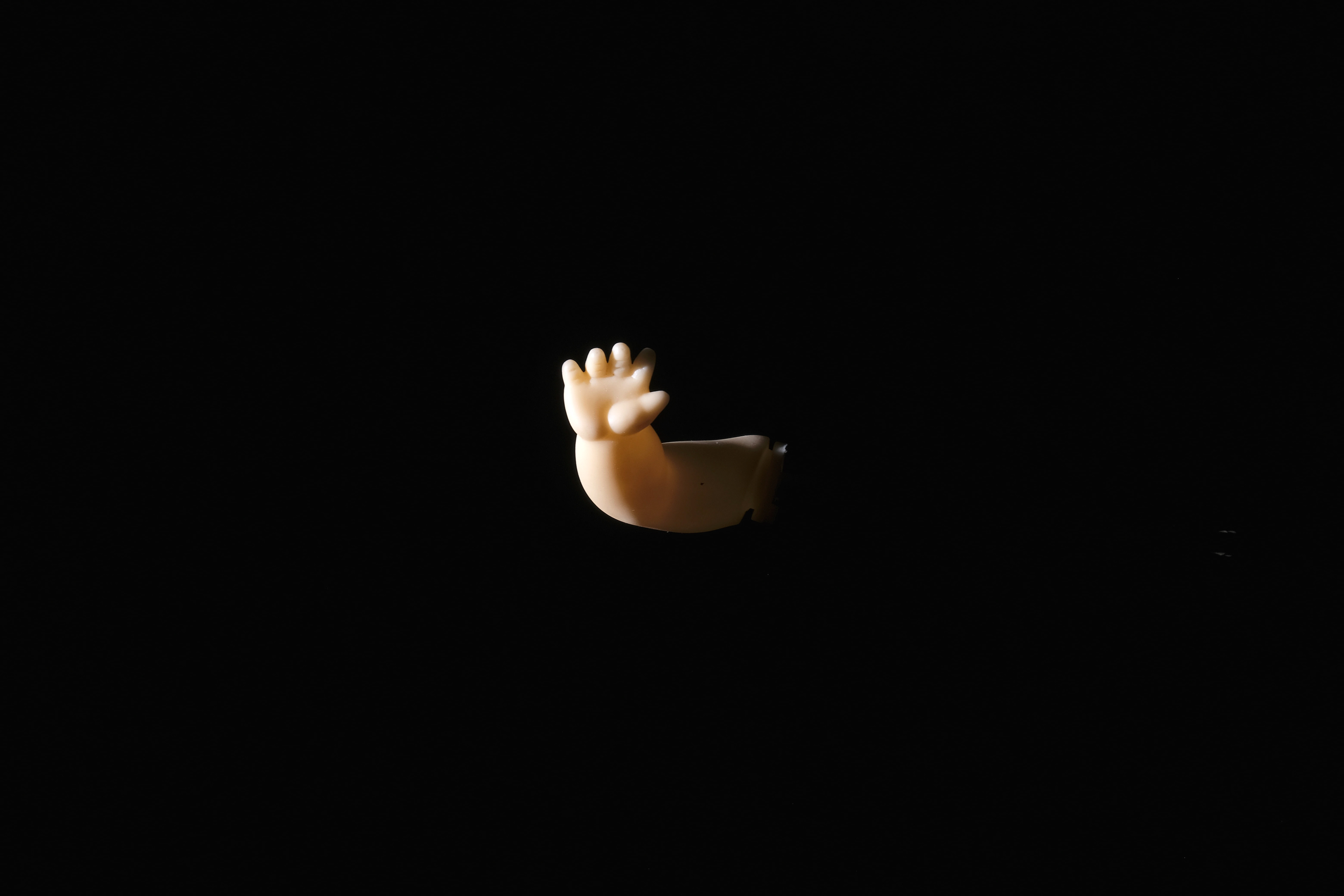 photo by Bartłomiej Puch