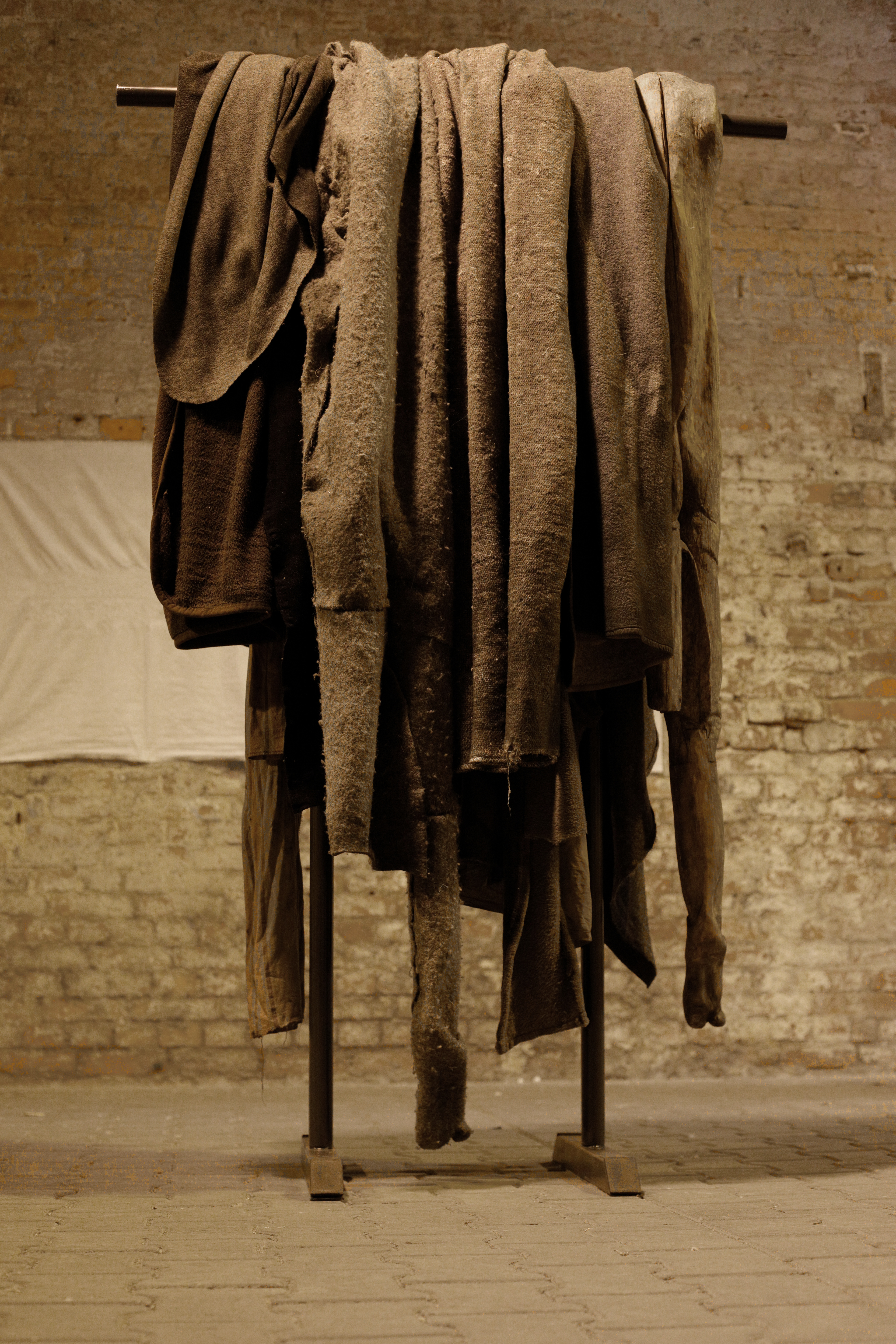 photo Martyna Pająk