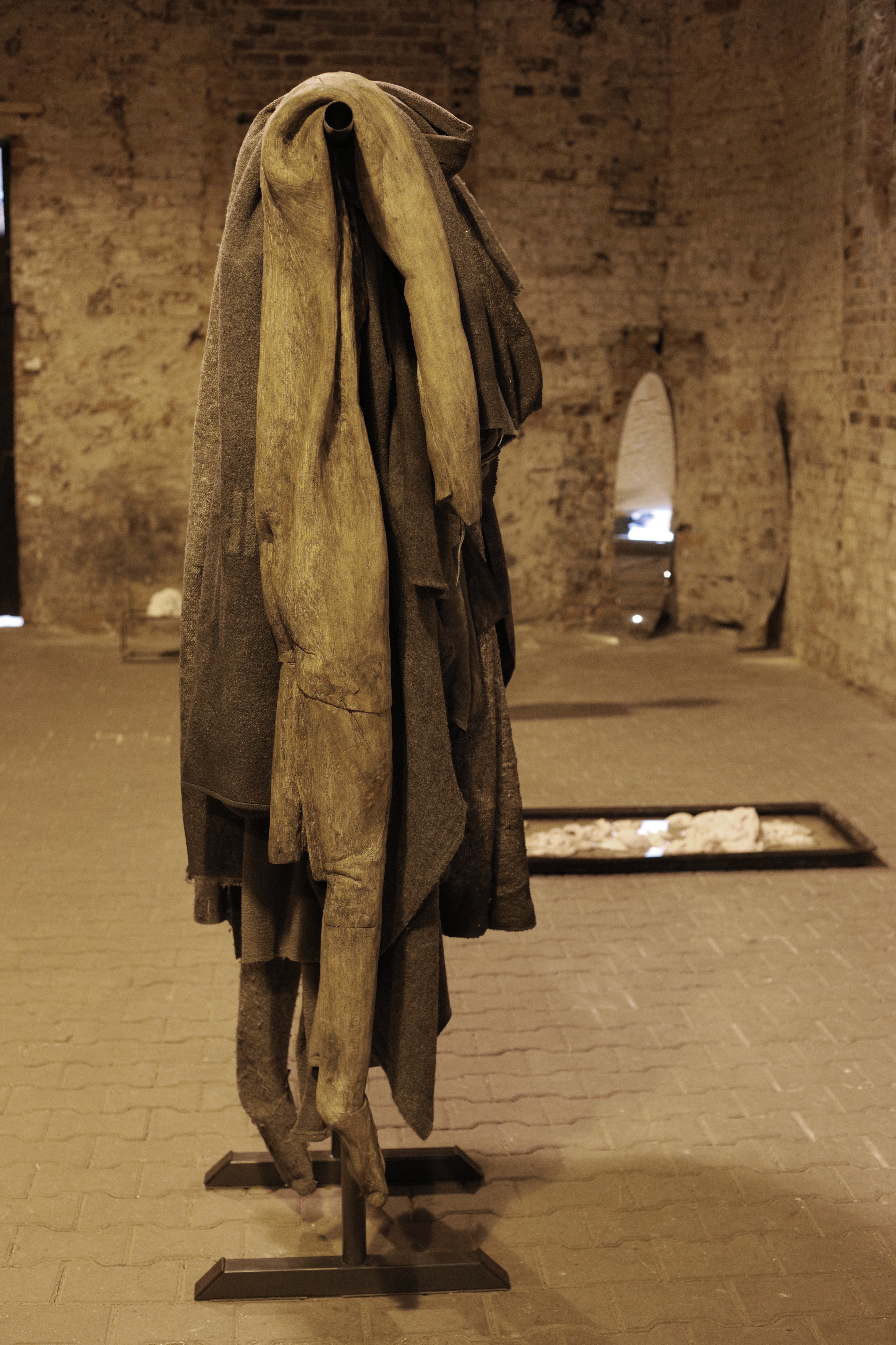 photo Martyna Pająk