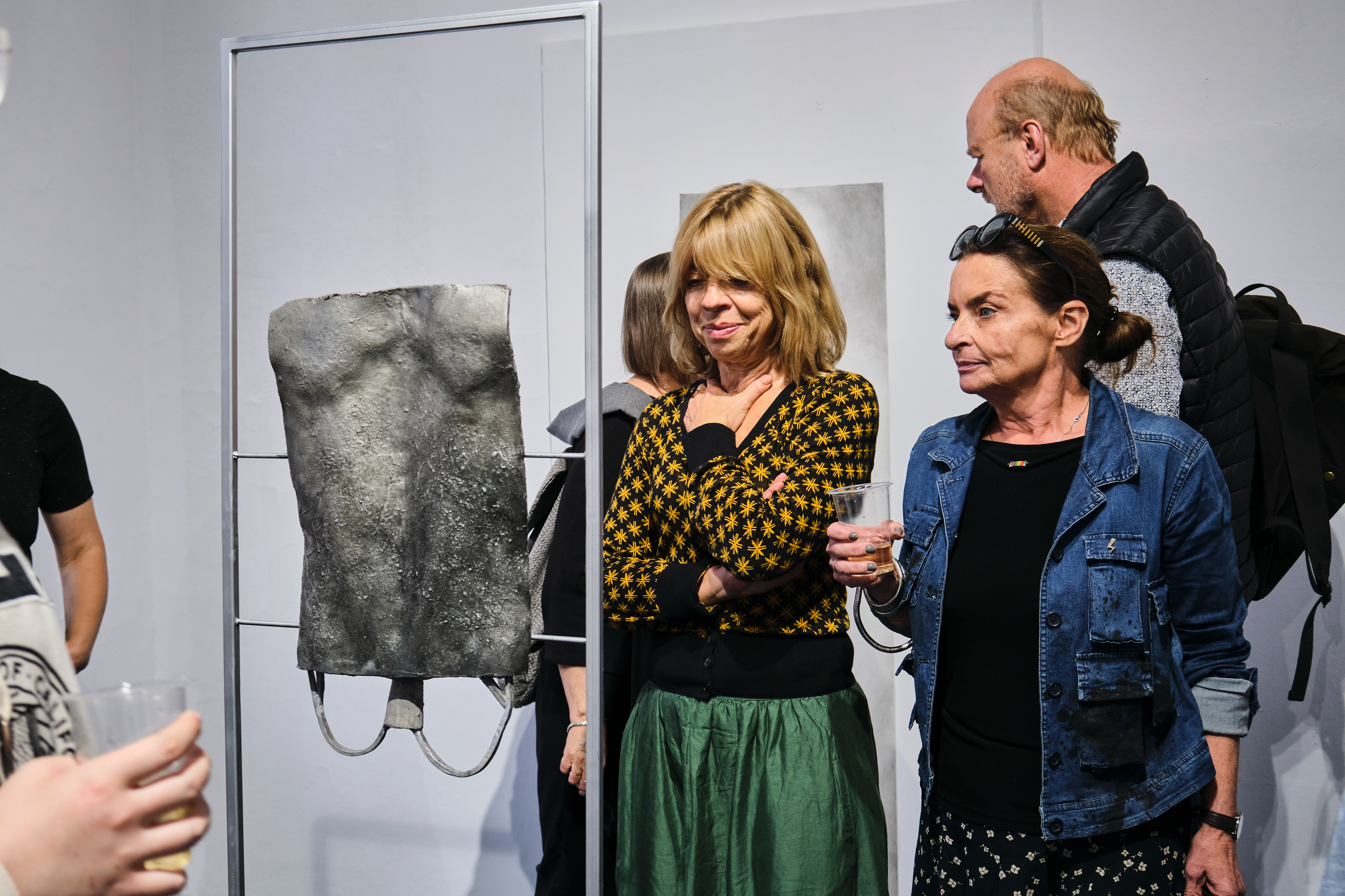 photo by Bartłomiej Puch