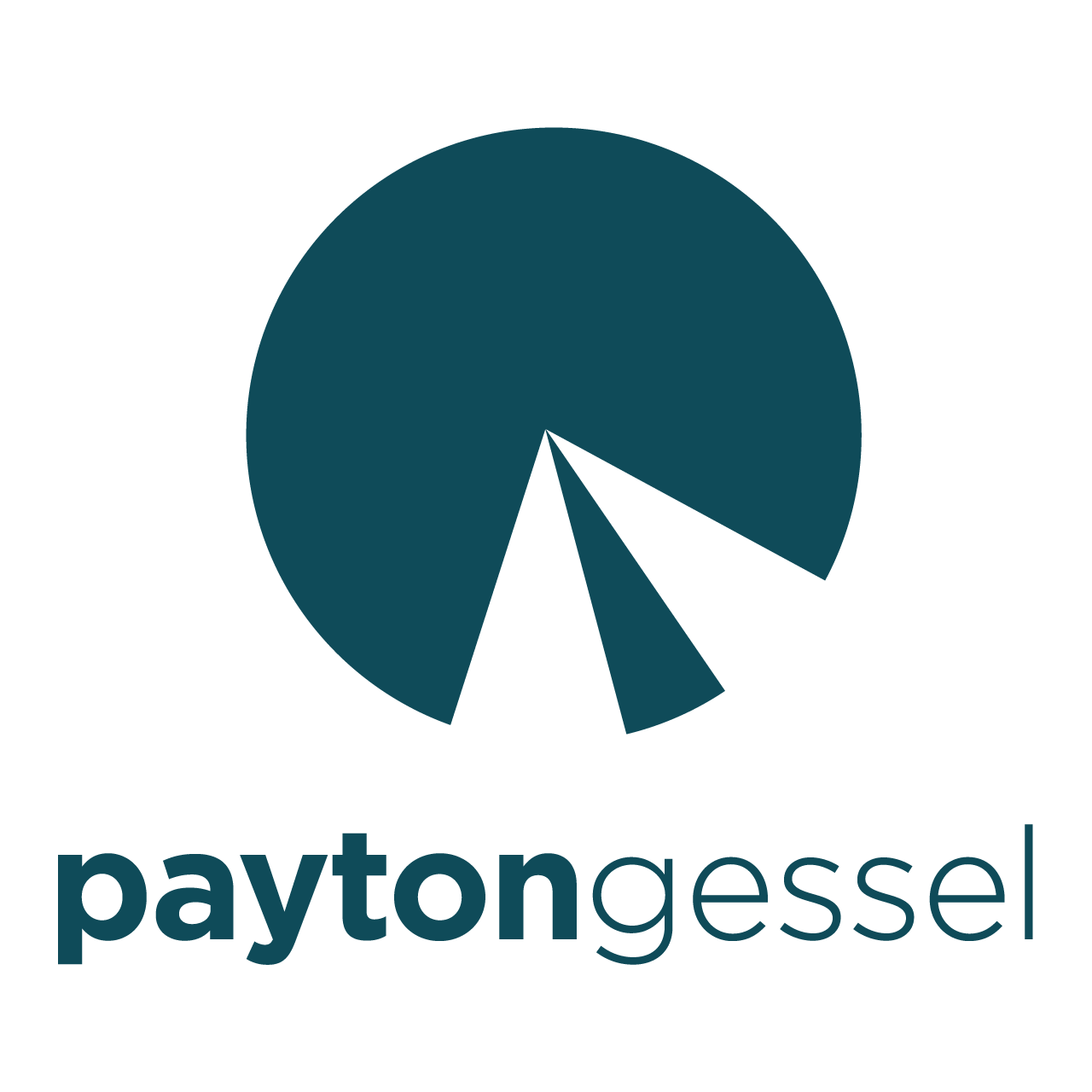 Payton Gessel