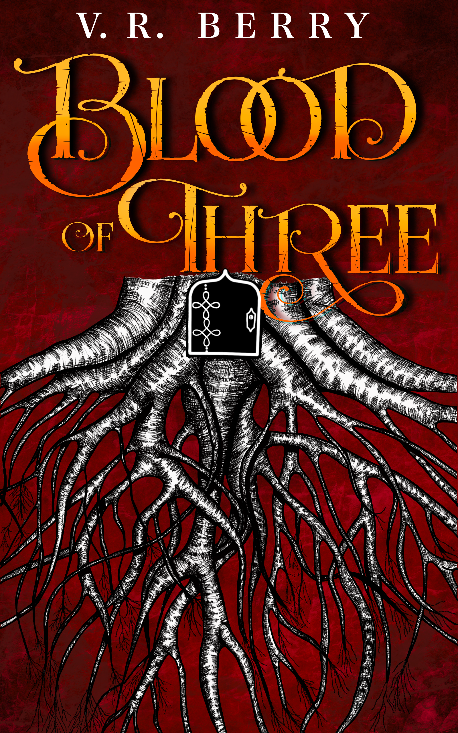 Final Cover Art