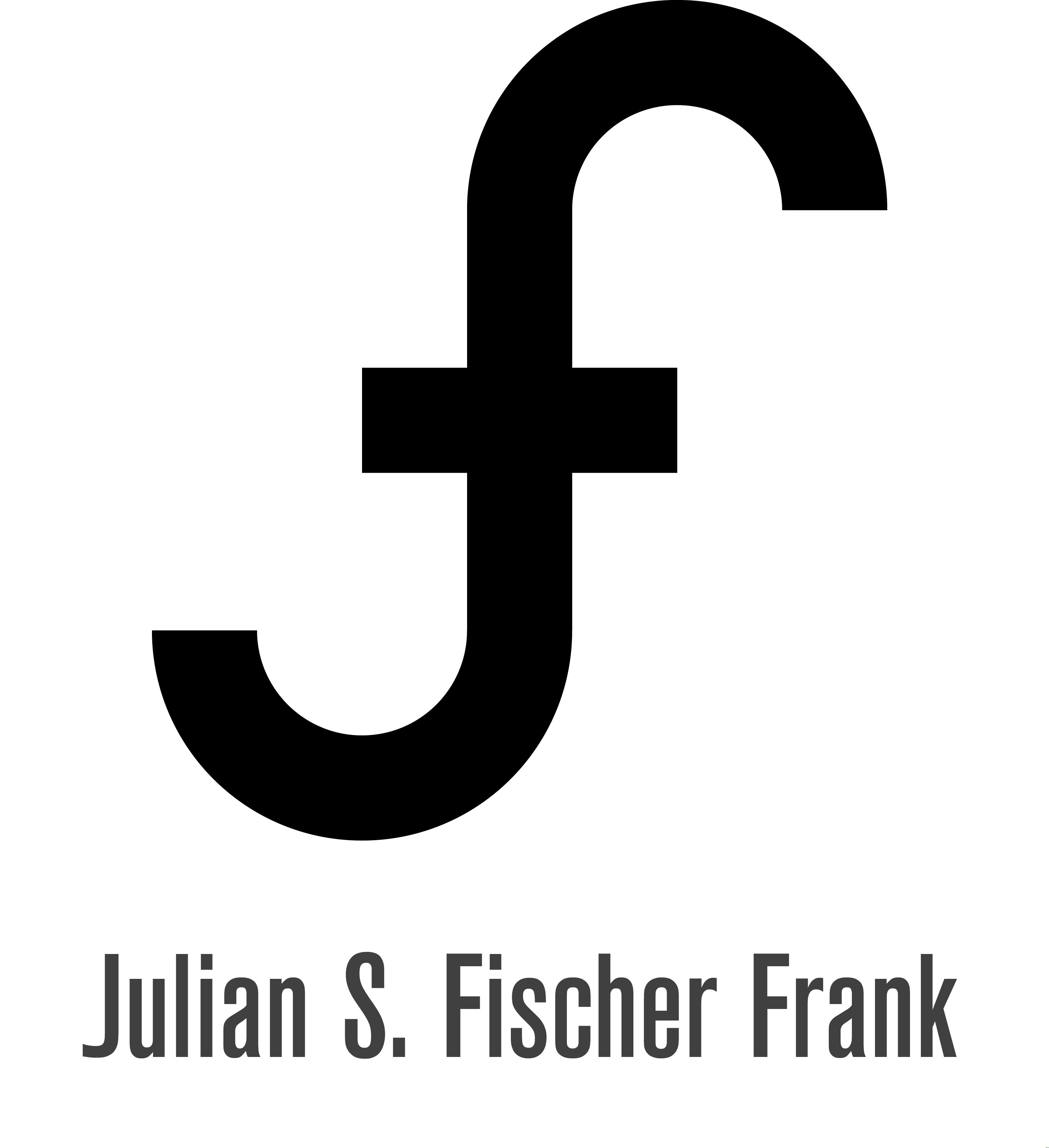 Julian Fischer Frank