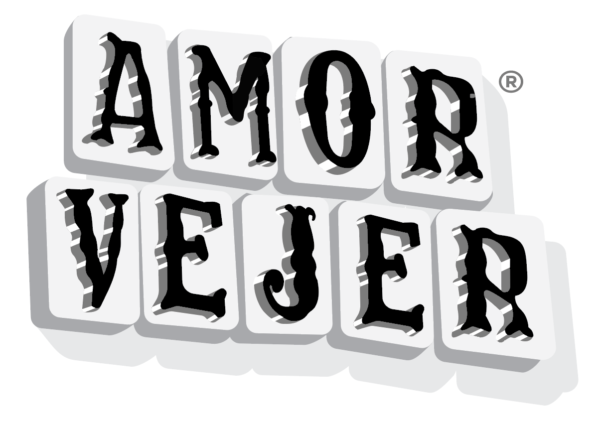 Amor Vejer