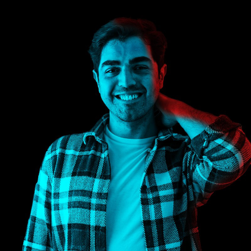 Serkan Yıldırım