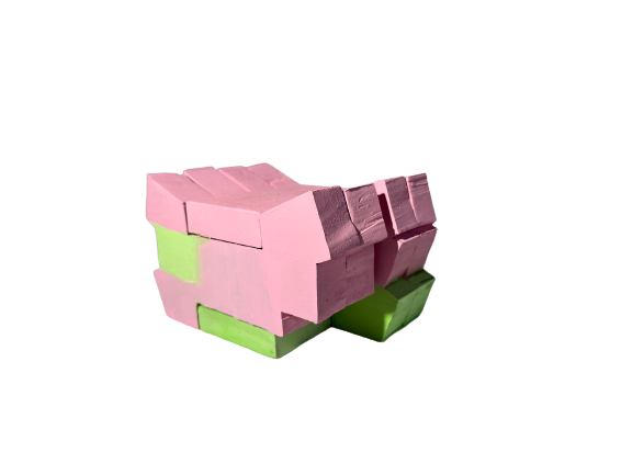 Parti Model 