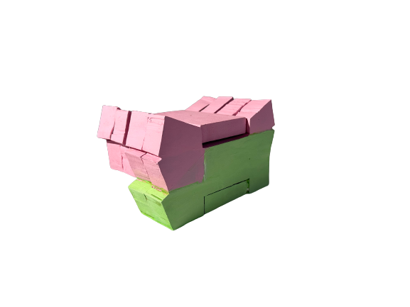Parti Model