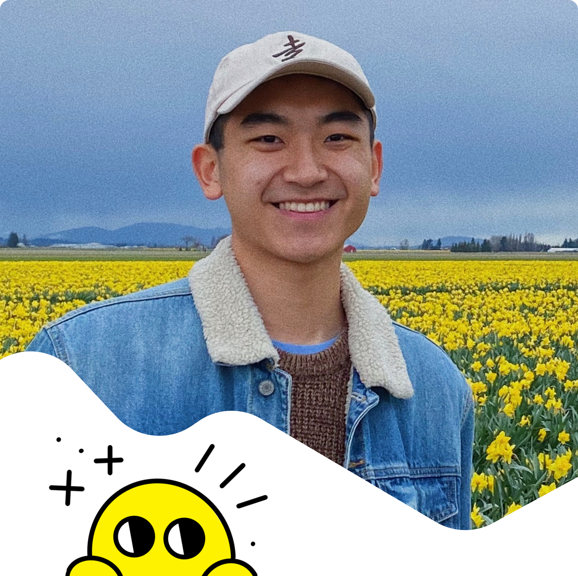 Team Profile Filter