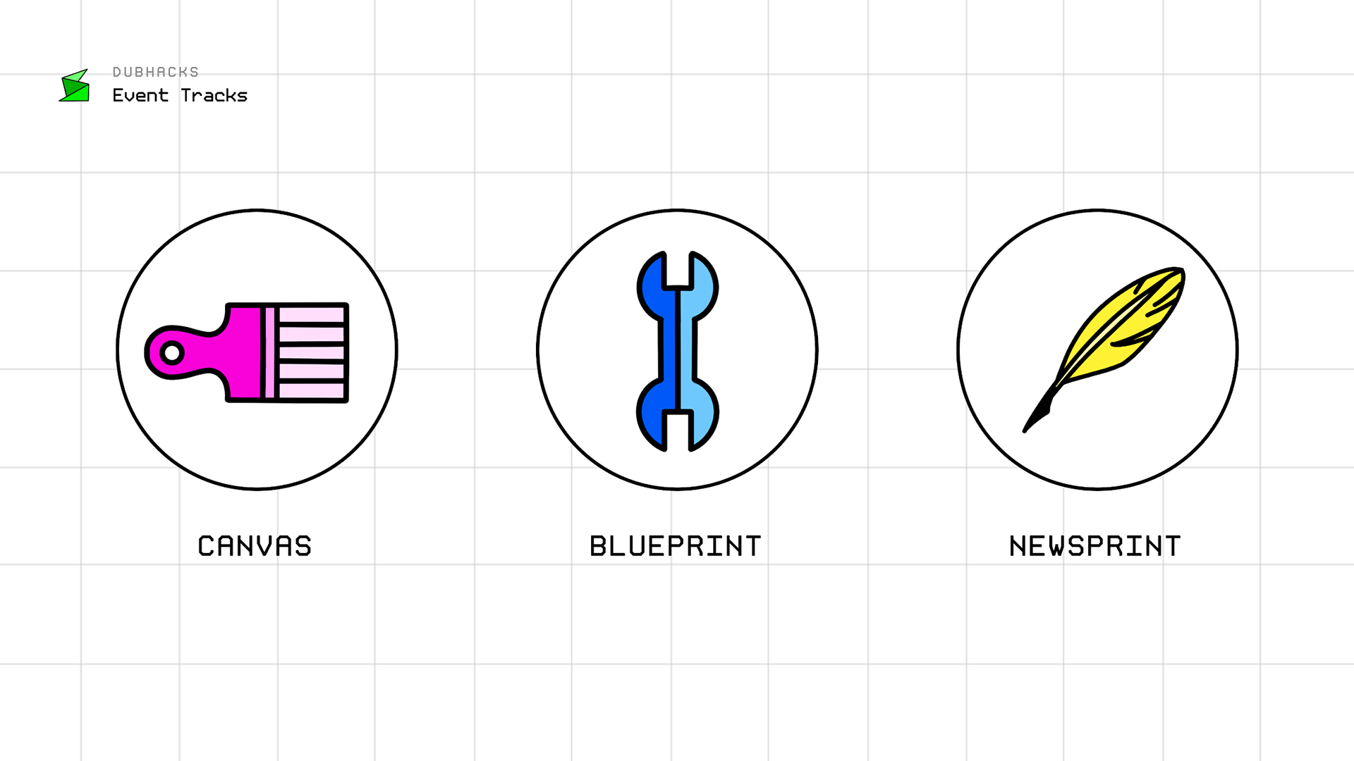 Slide Deck