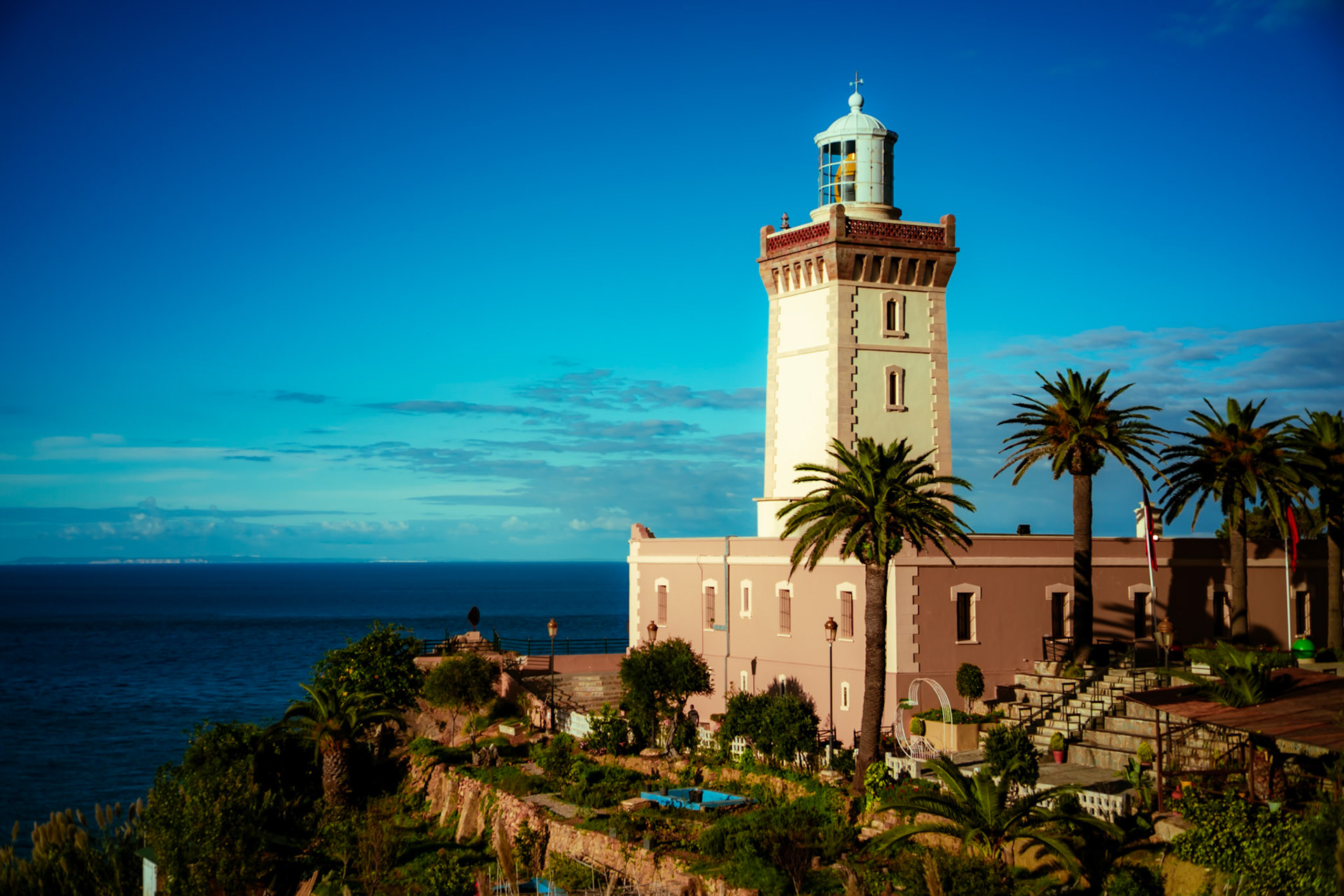 morocco '25