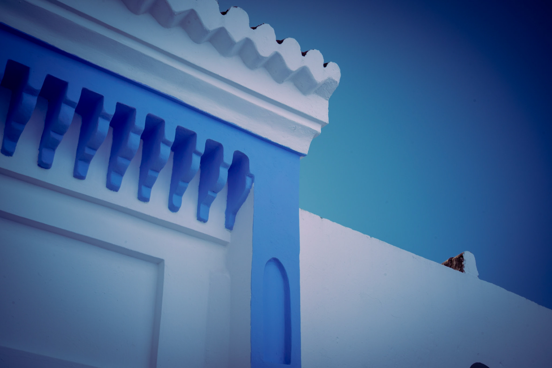 morocco '25