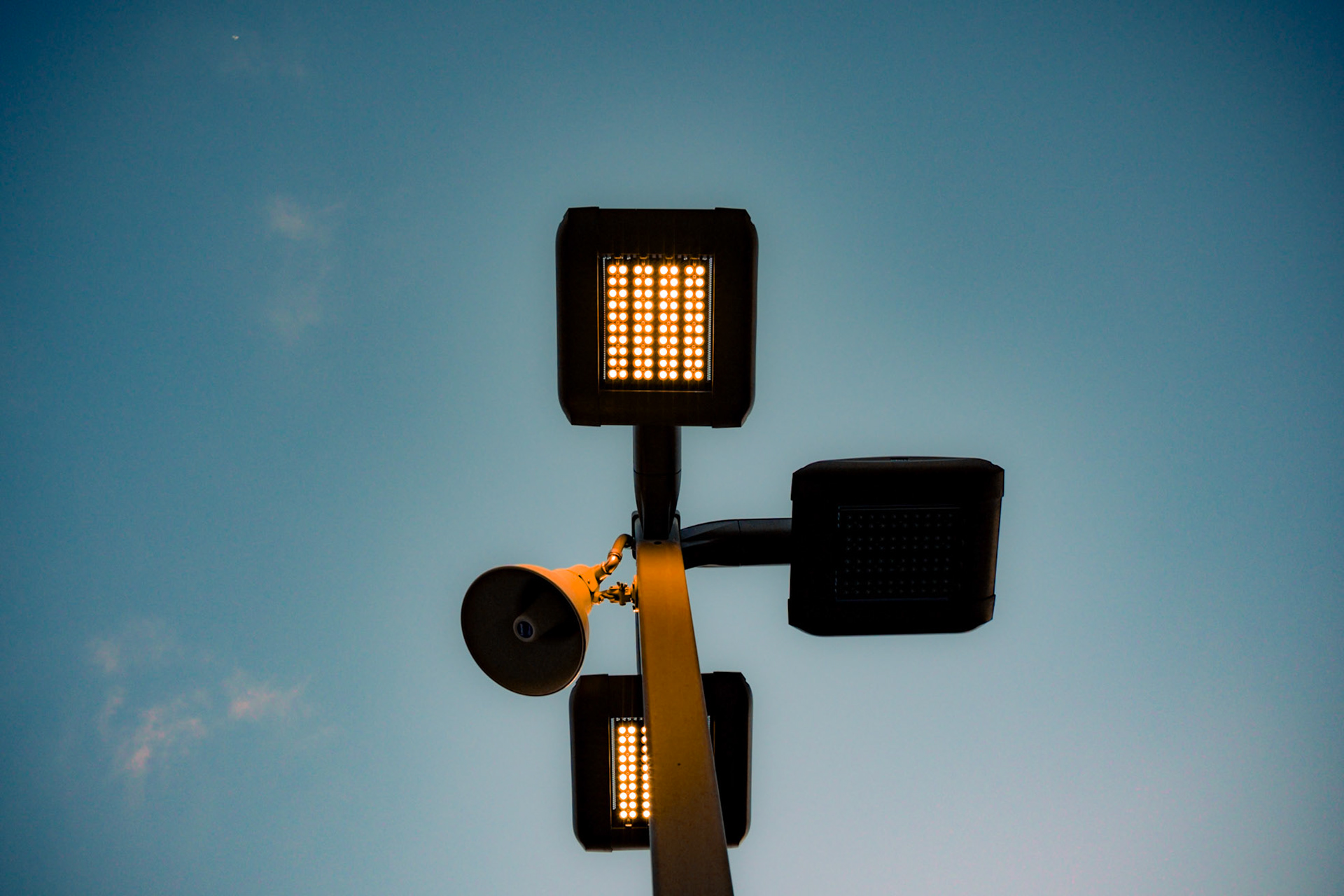 atl airport '26