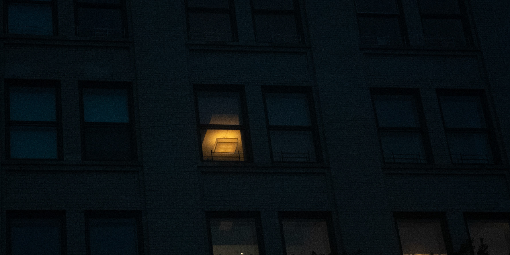 nyc '25