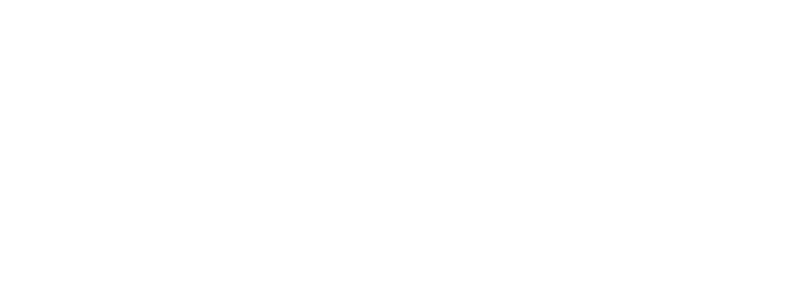 Al Shaver Photography