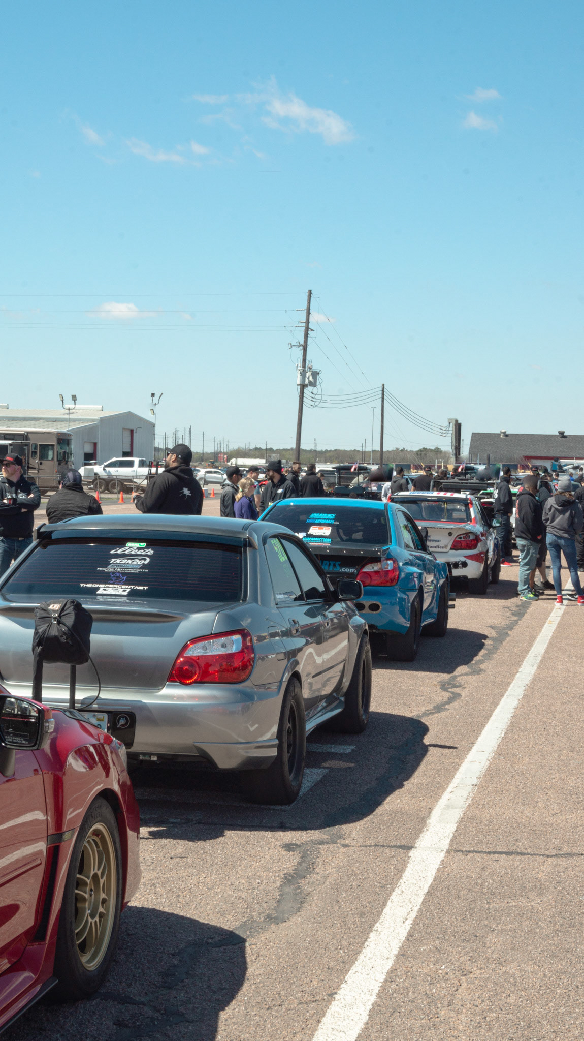 SONY DSC
