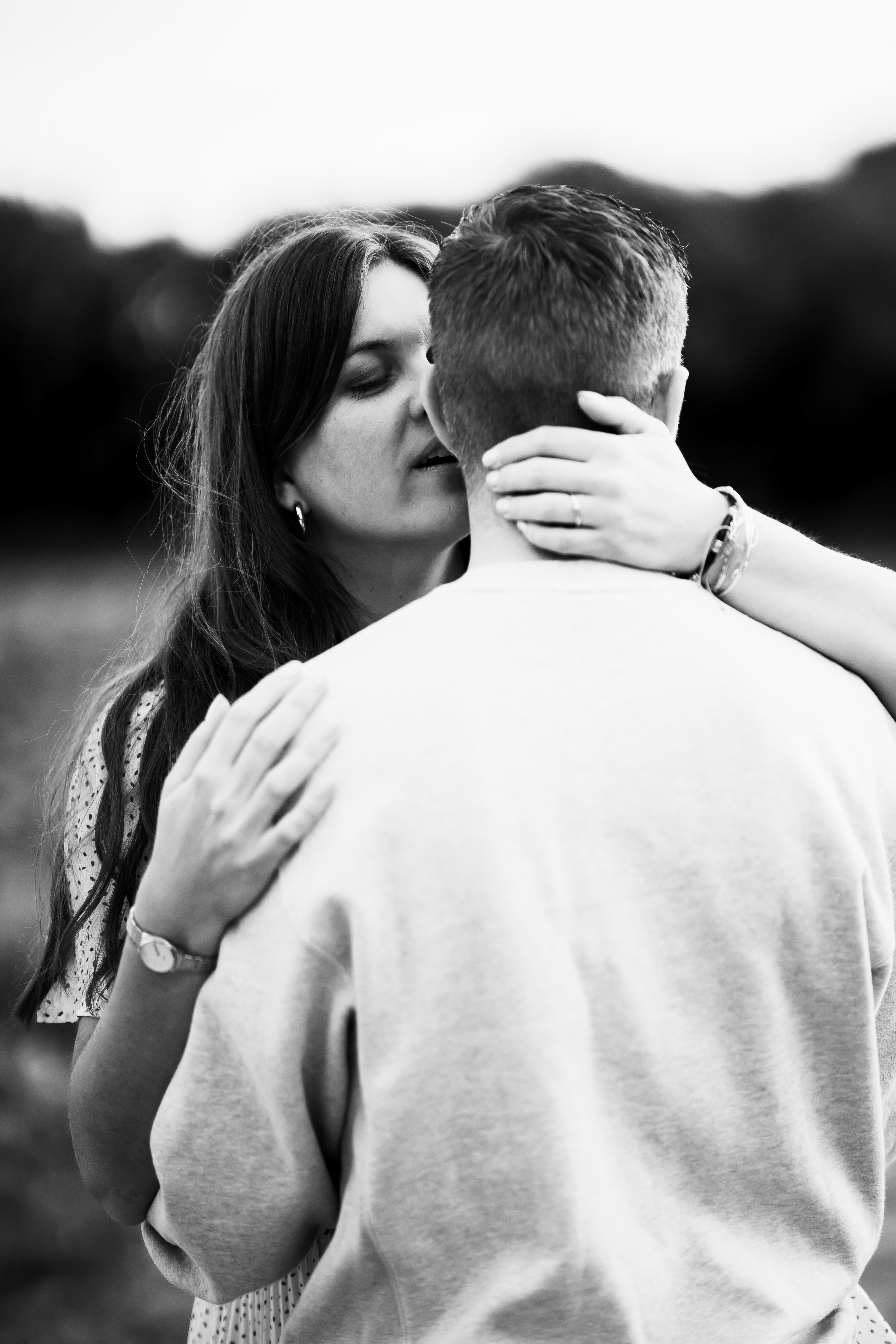 séance engagement extérieur montpellier nîmes