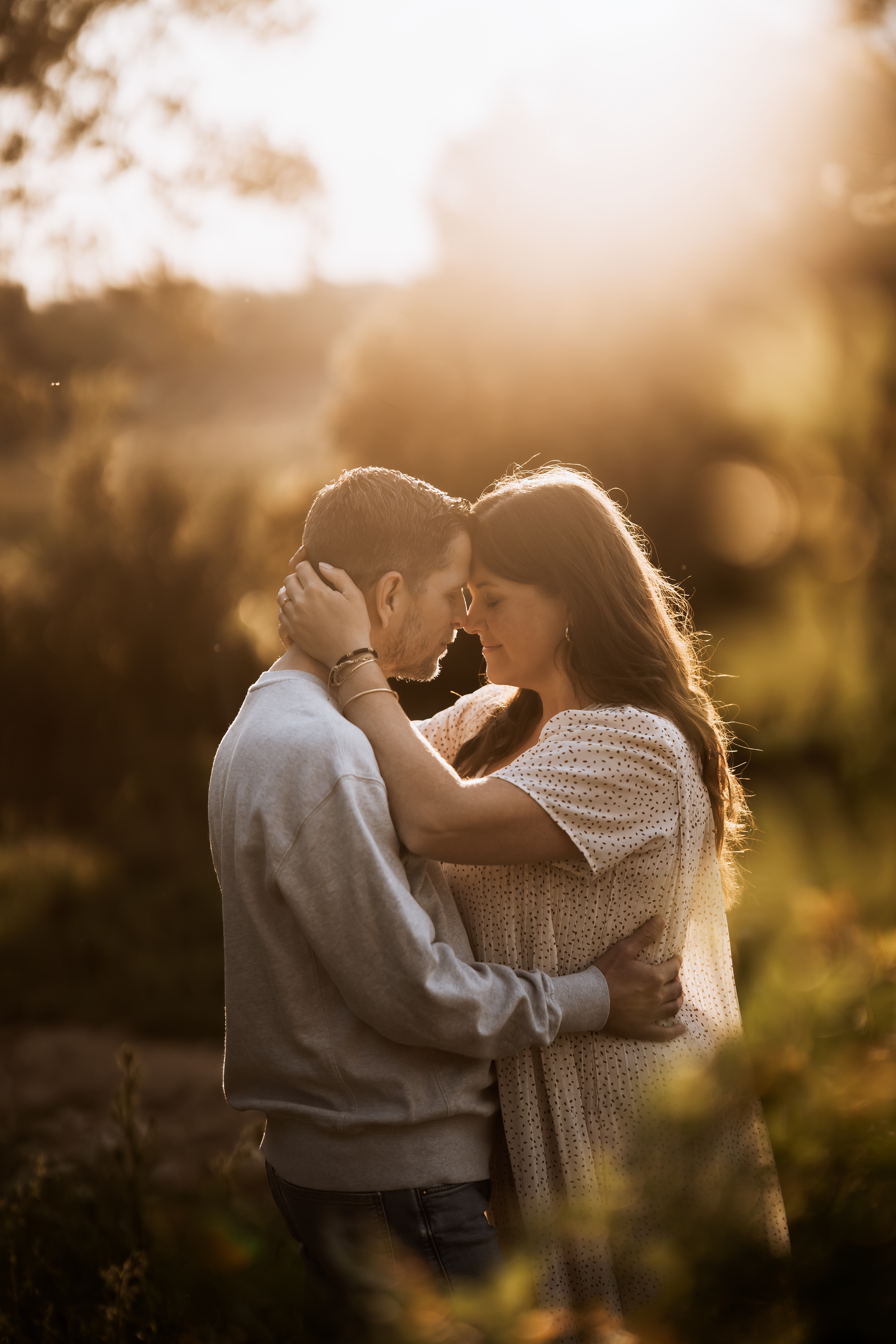 séance engagement lifestyle hérault