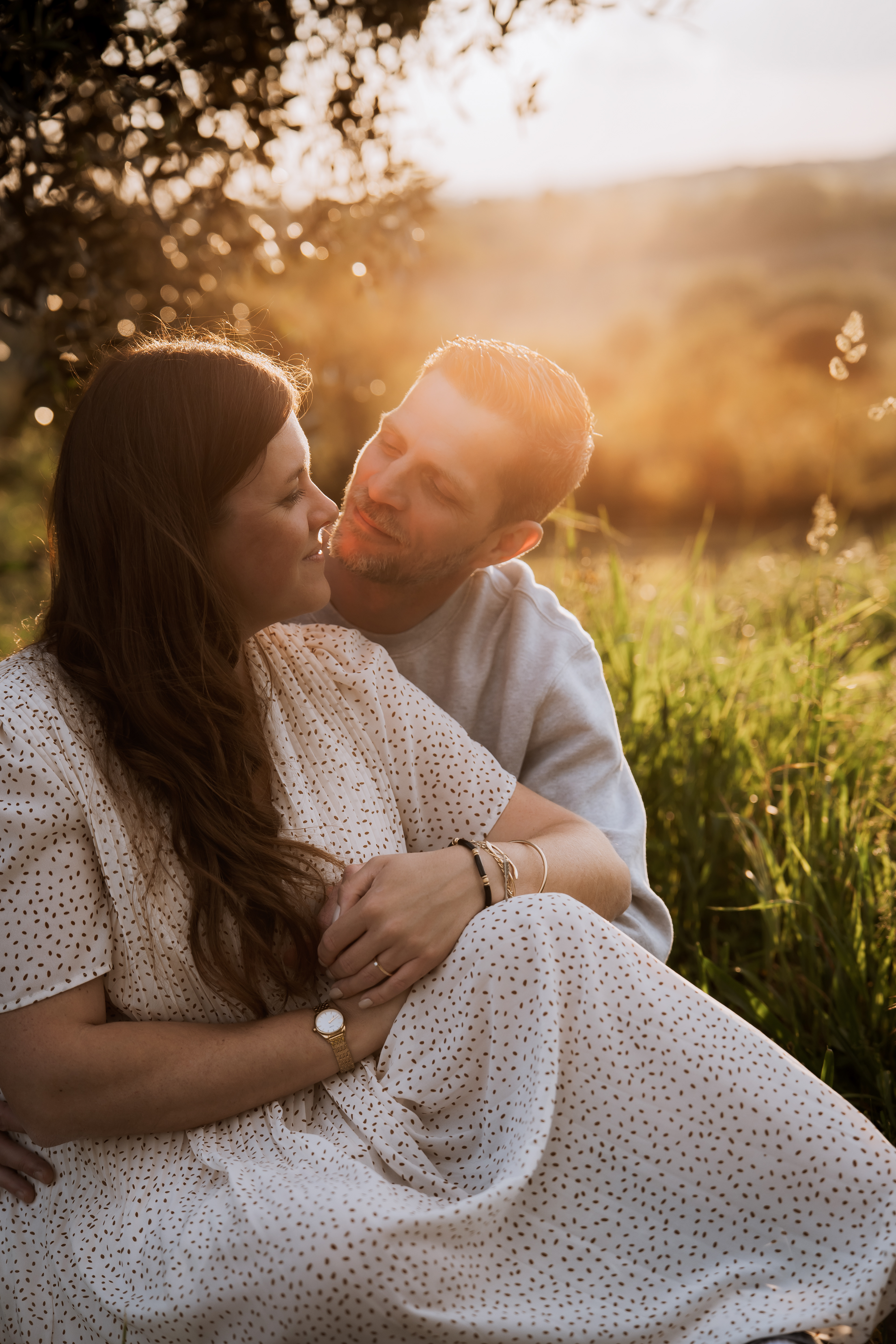 séance engagement montpellier nîmes domaine hospitaliers