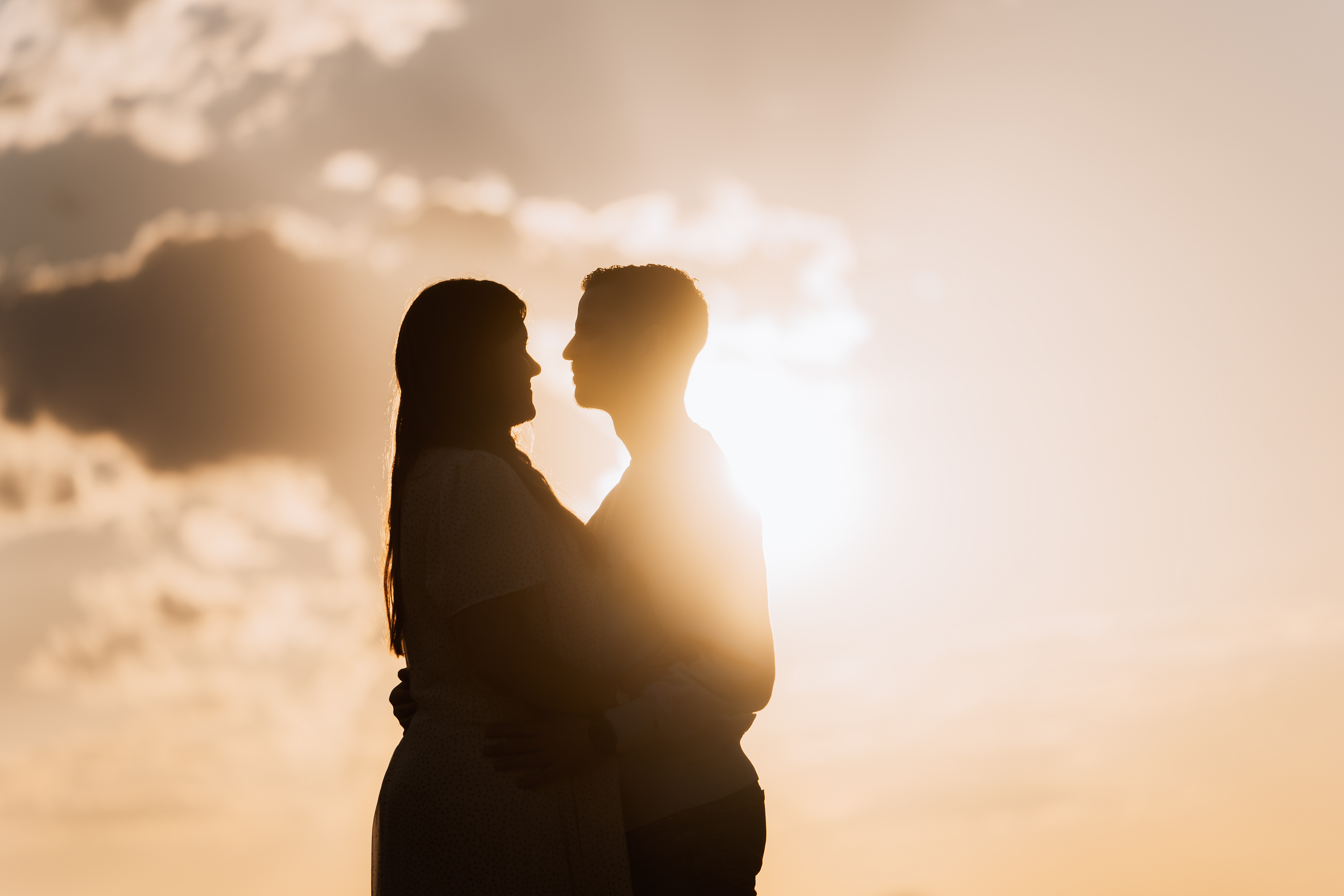 photographe mariage nîmes séance engagement
