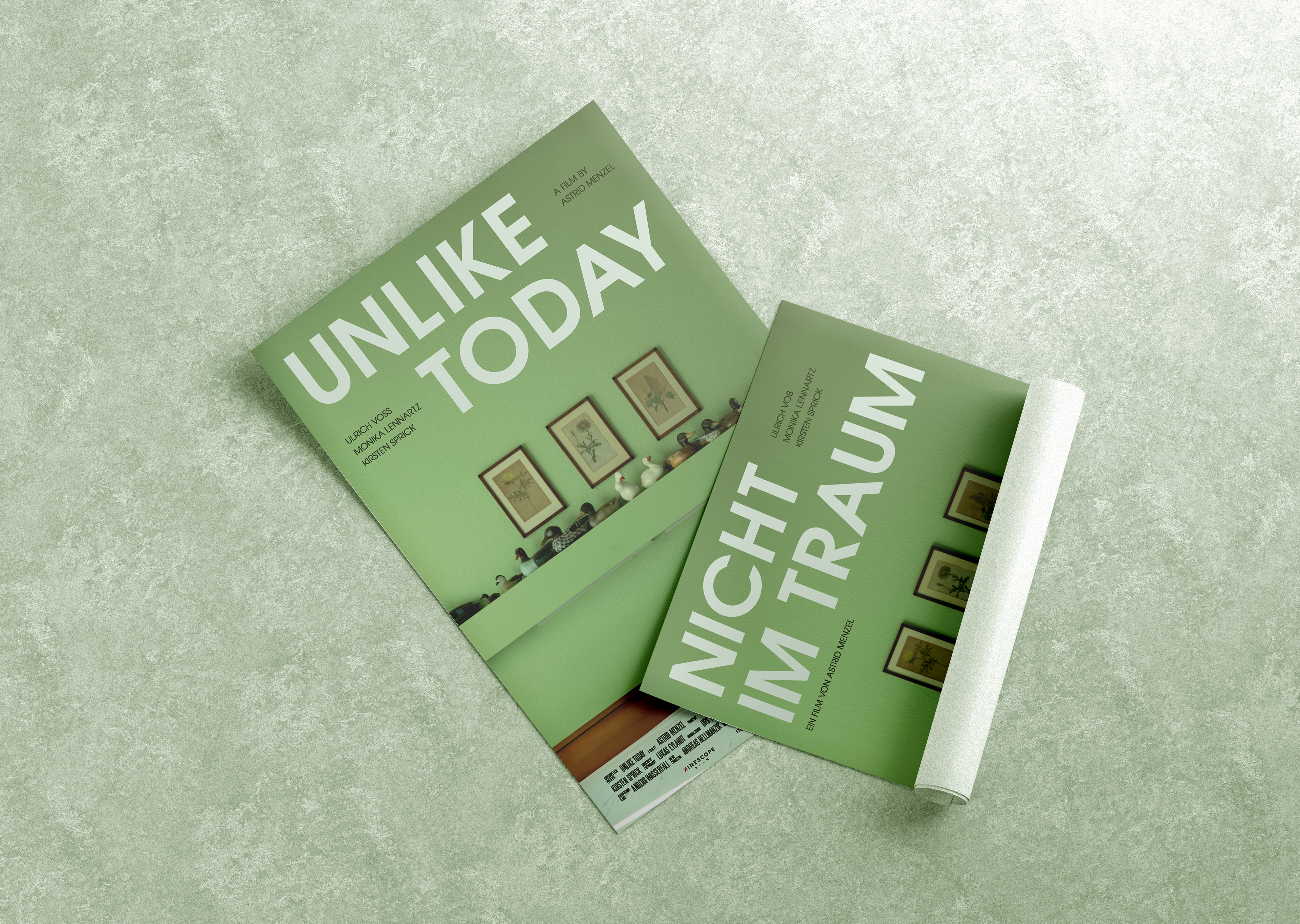 Mockup by pixpine.com