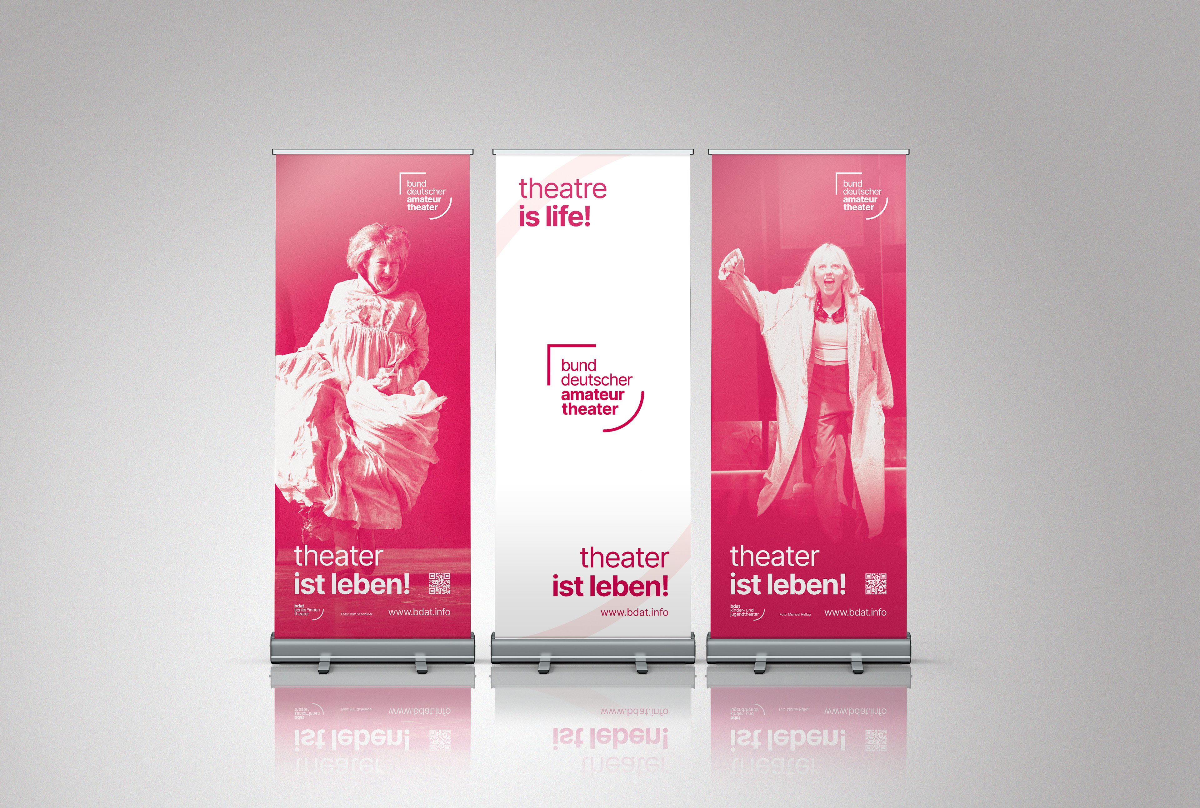 Mockup by Sebastian Laskowski / behance