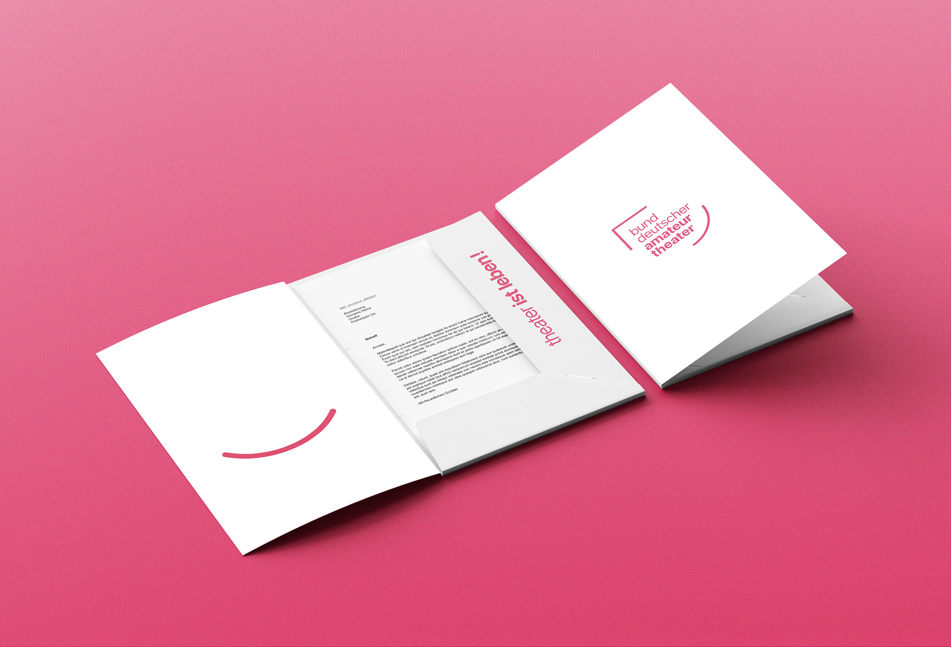 Mockup by mockups-design.com