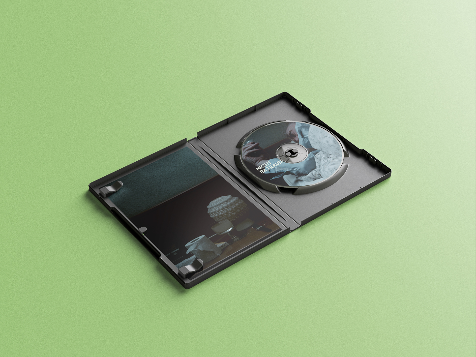 Mockup by mockups-design.com