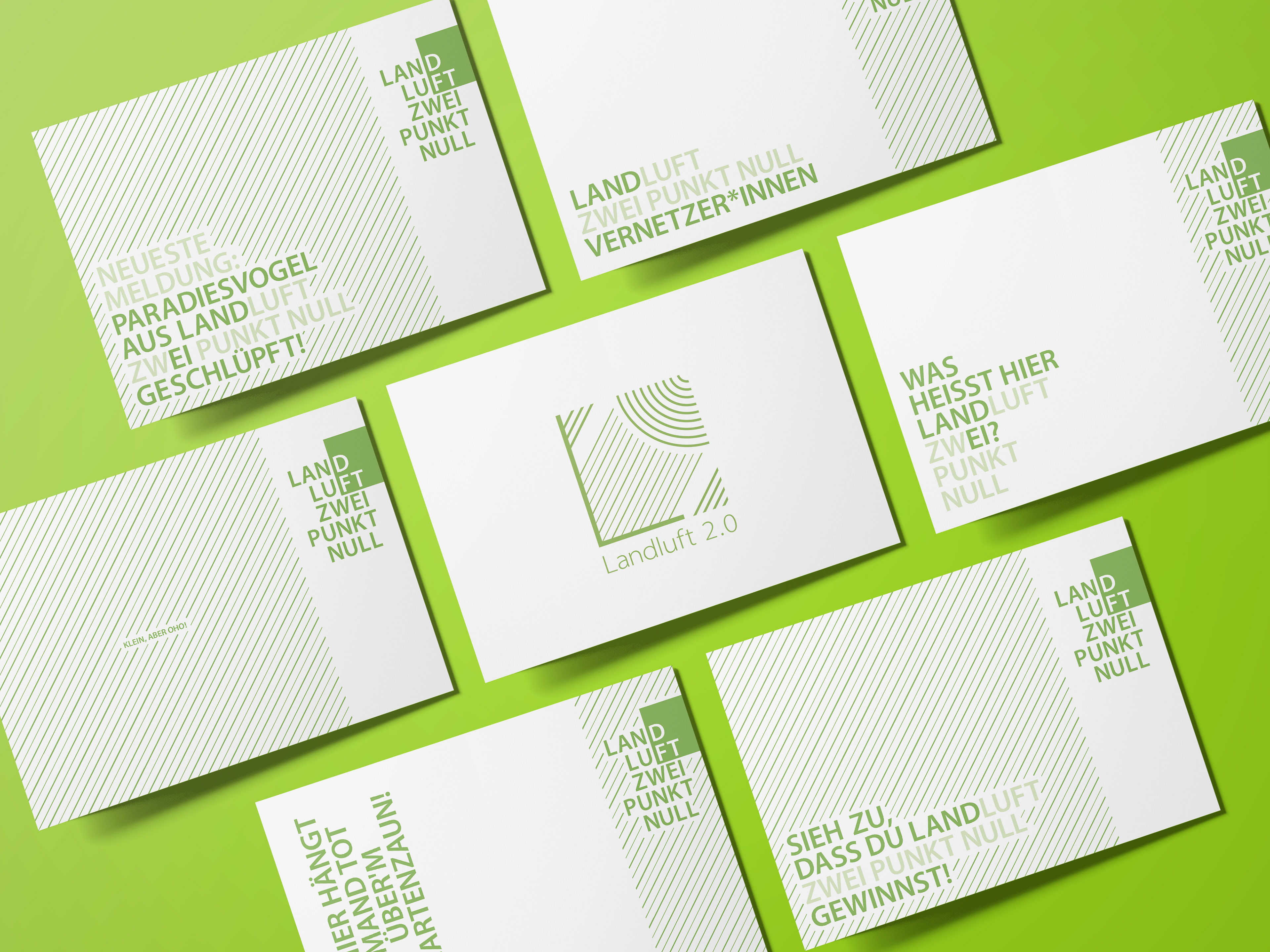 Mockup by Yeven_Popov / Freepik