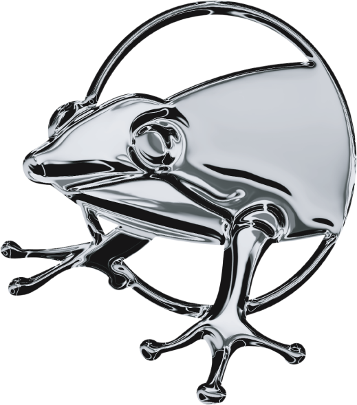 舞台+ミュージカル FROGS DOCUMENTARY OF FROGS Official Trailer - FROGS (1972, Ray Milland, Sam Elliott