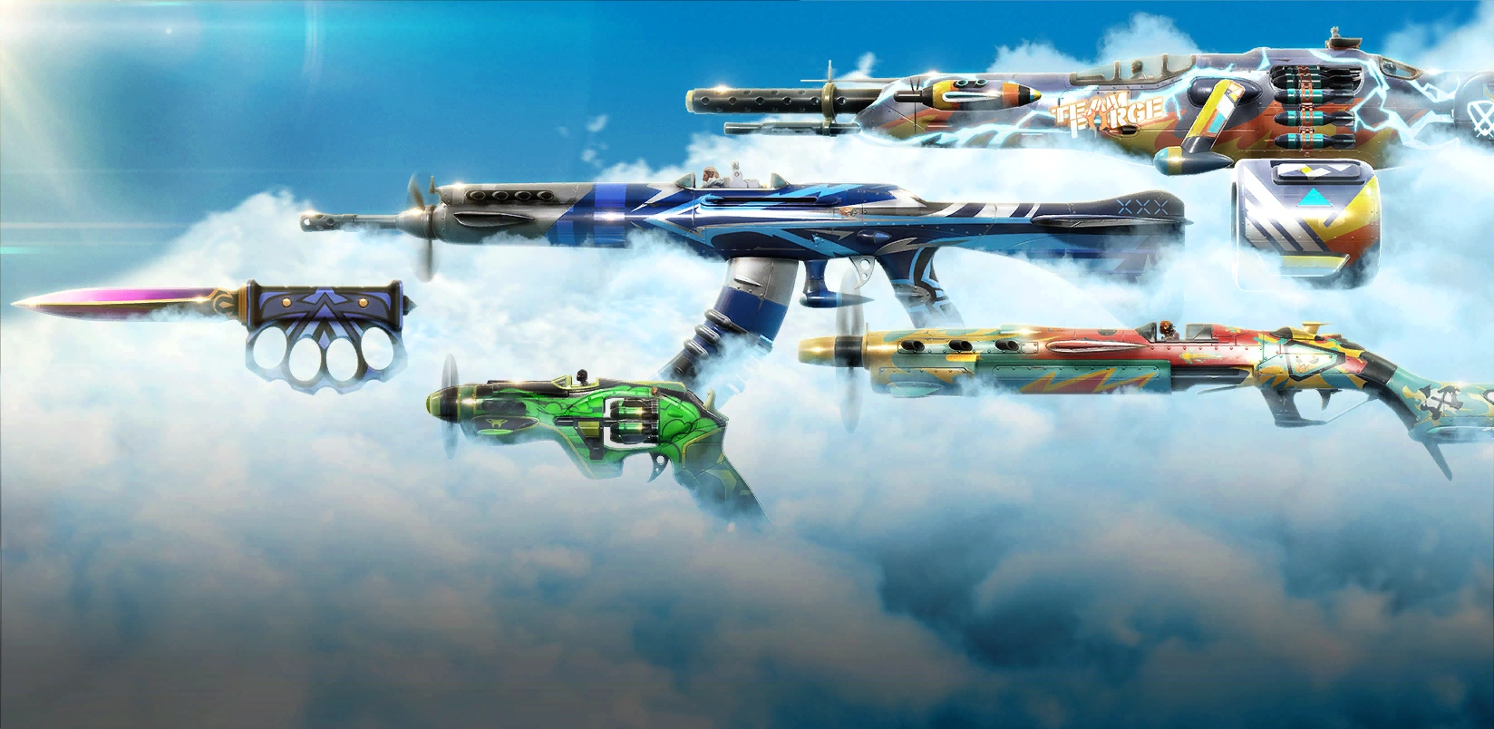 Altitude (Oct 13, 2023: Patch 7.08)