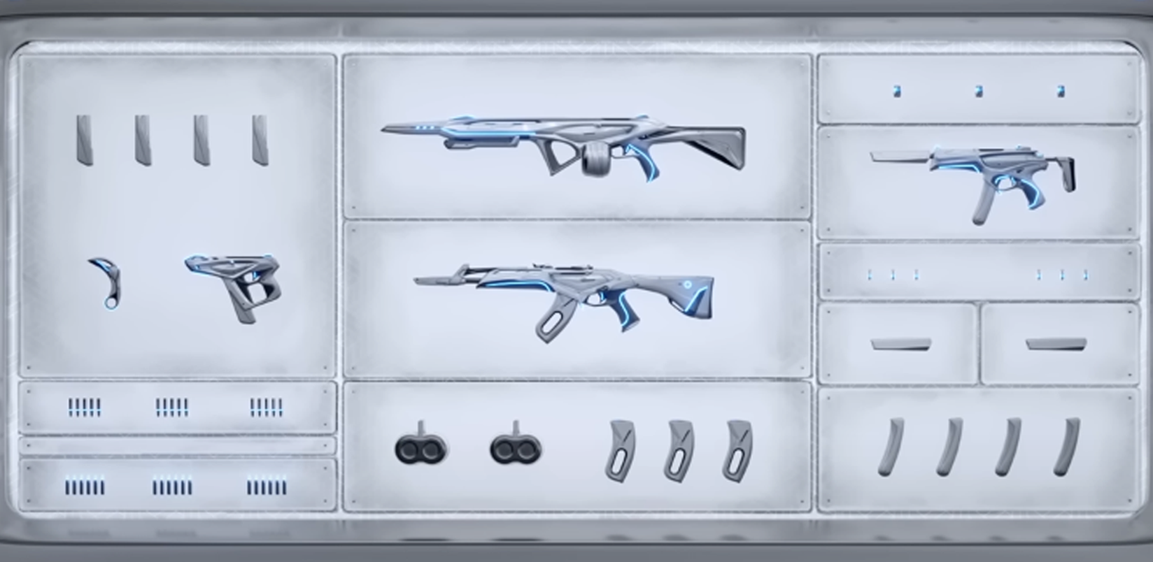 Ion 2.0 (Aug 28, 2023: Patch 7.04)