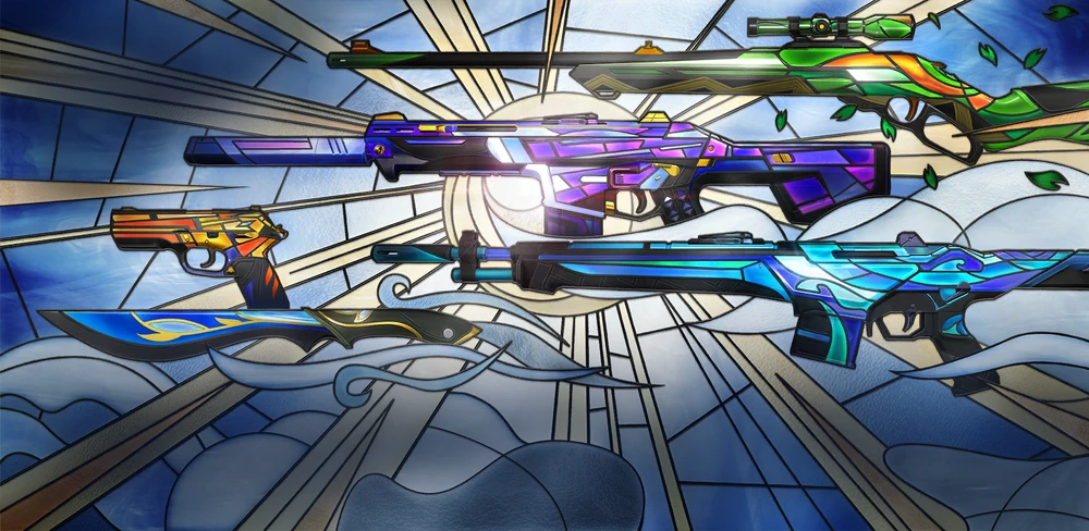 Reverie (Jul 14, 2023: Patch 7.02)