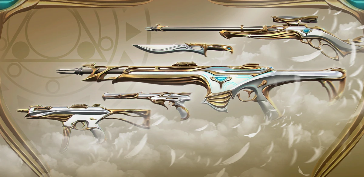 Sovereign (July 29, 2022: Patch 5.03)