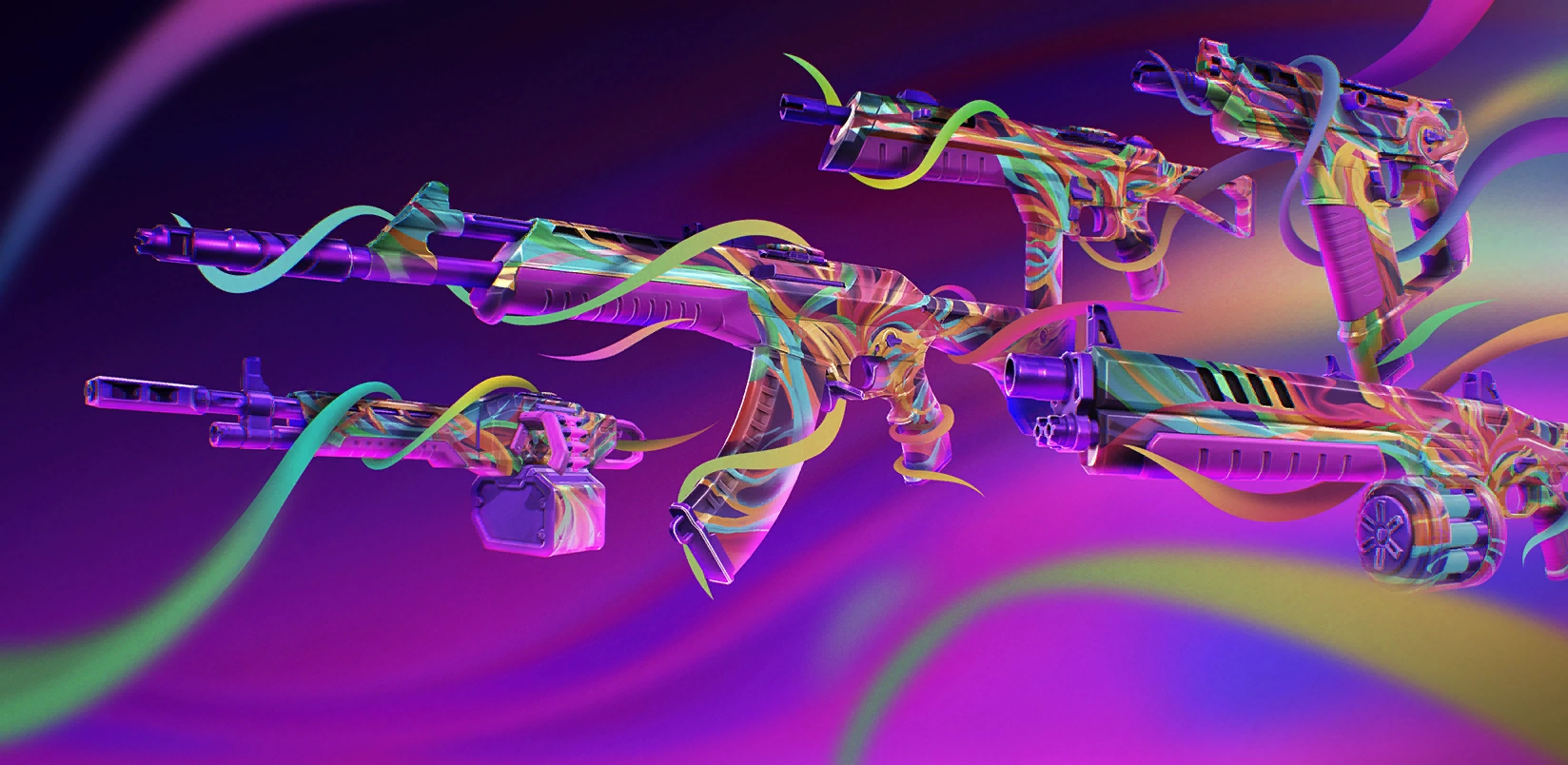 Sensation (December 3, 2021: Patch 3.12)