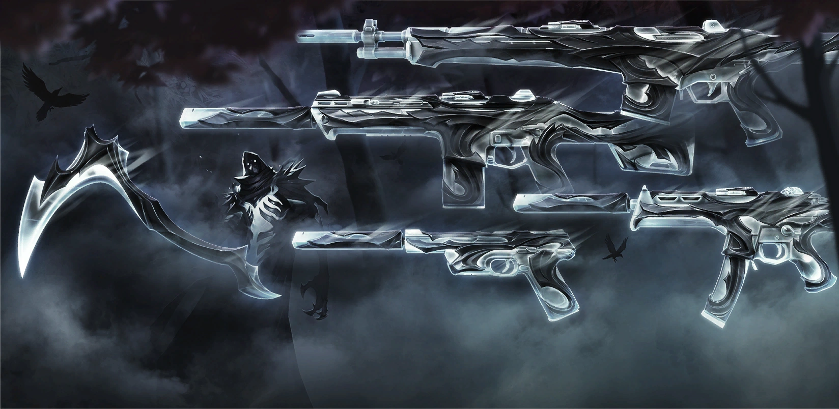 Soulstrife (May 26, 2023: Patch 6.11)