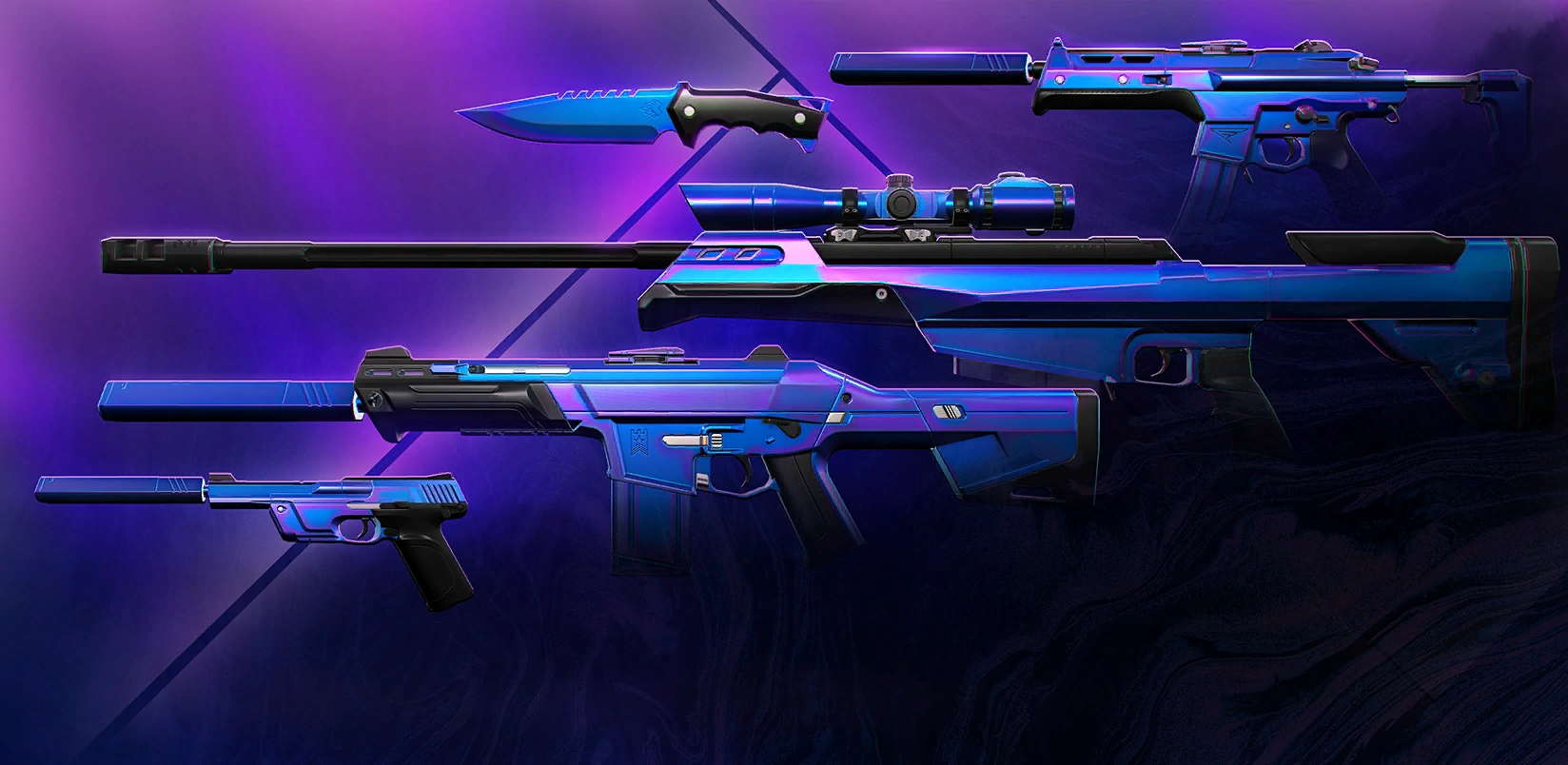 Prism (Mar 1, 2024: Patch 8.04)