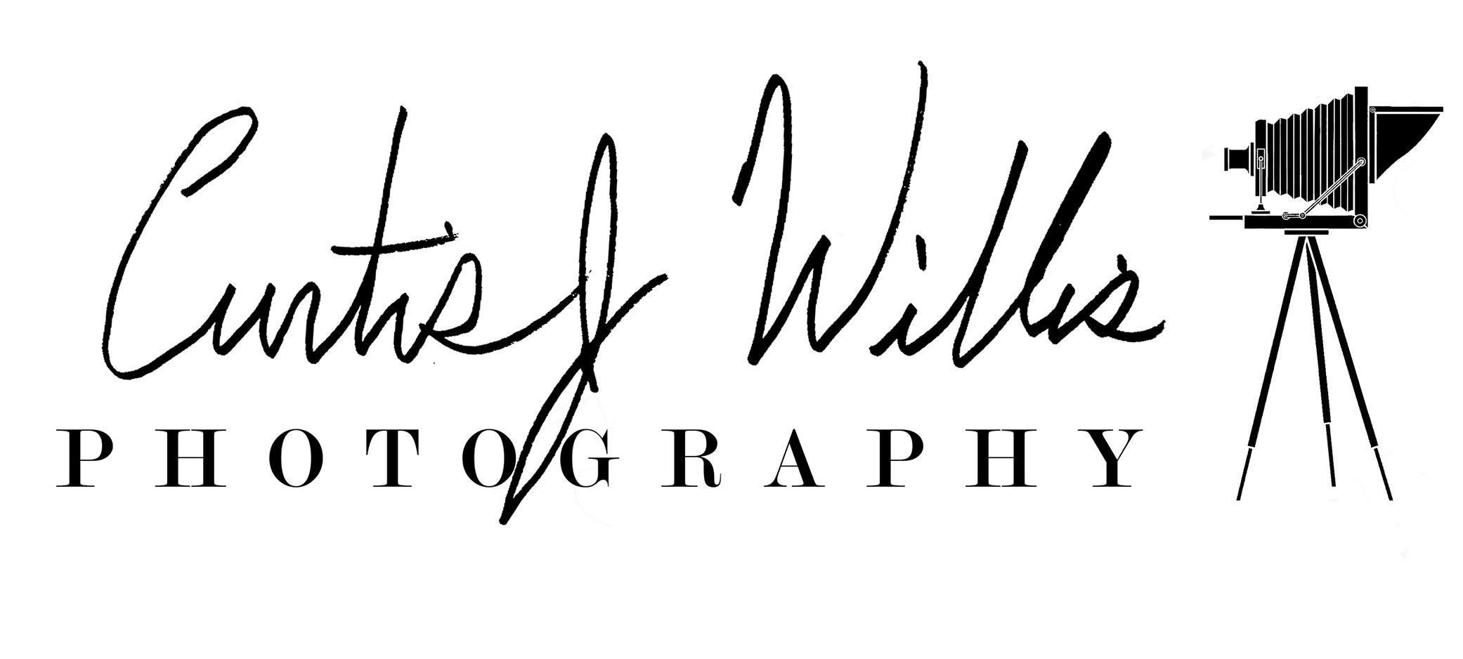 curtis willis