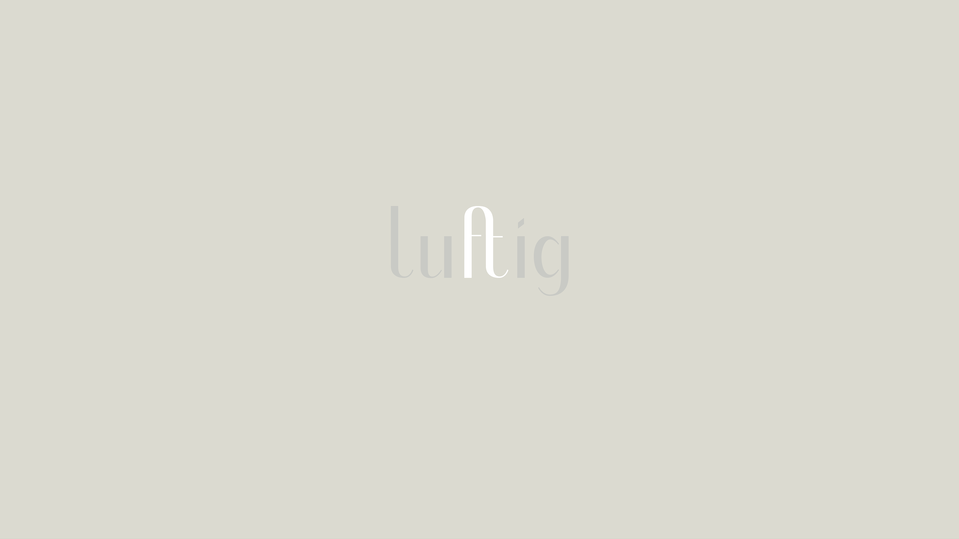 Ligatur