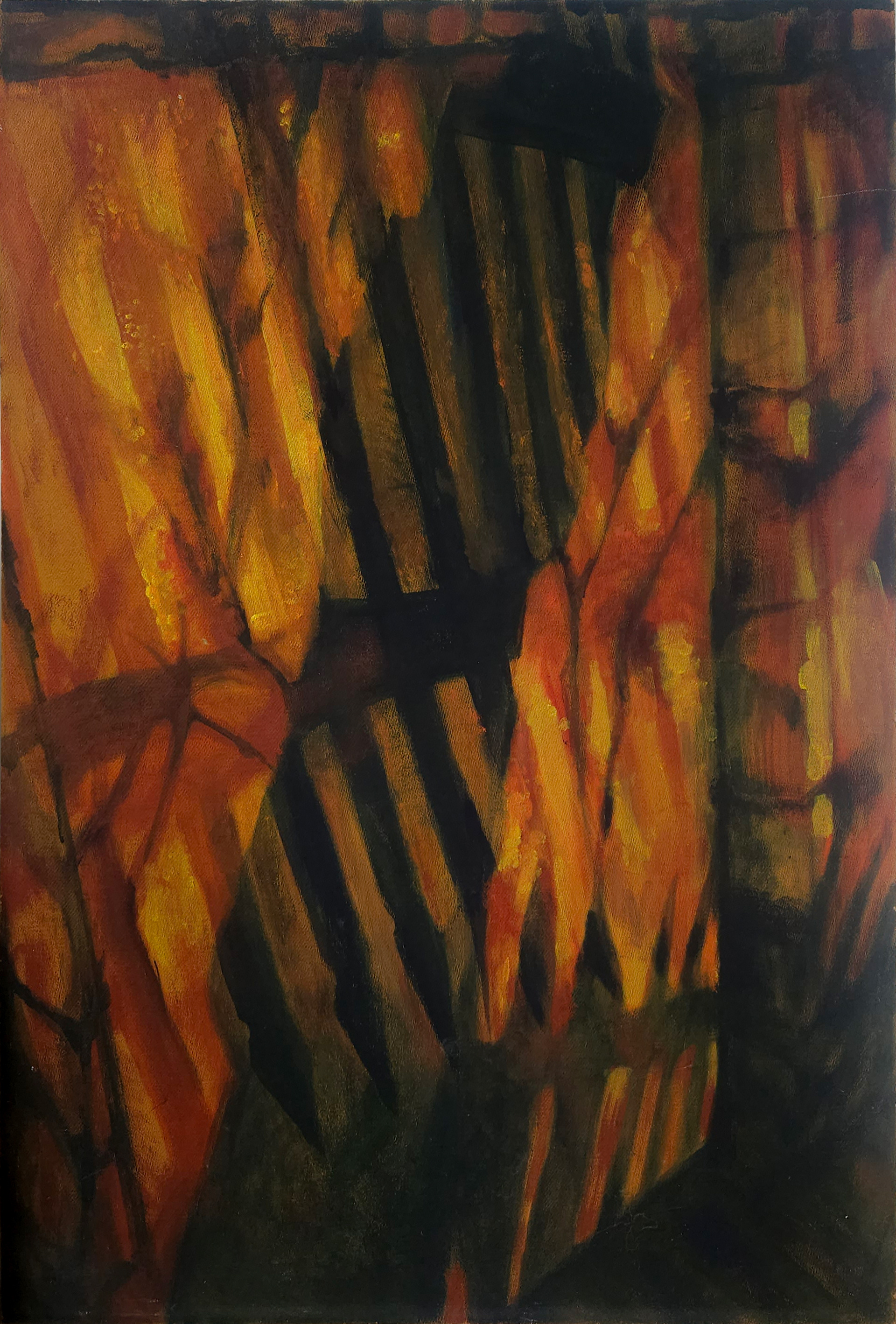 Árnyékok III.