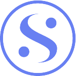 sylvestre Thiaw