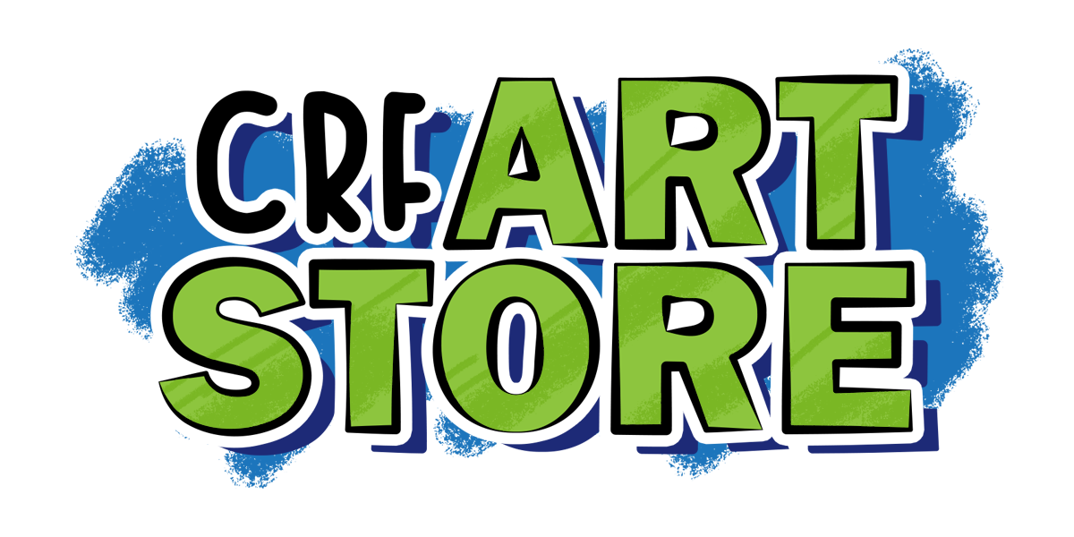 2022 Etsy Shop Logo