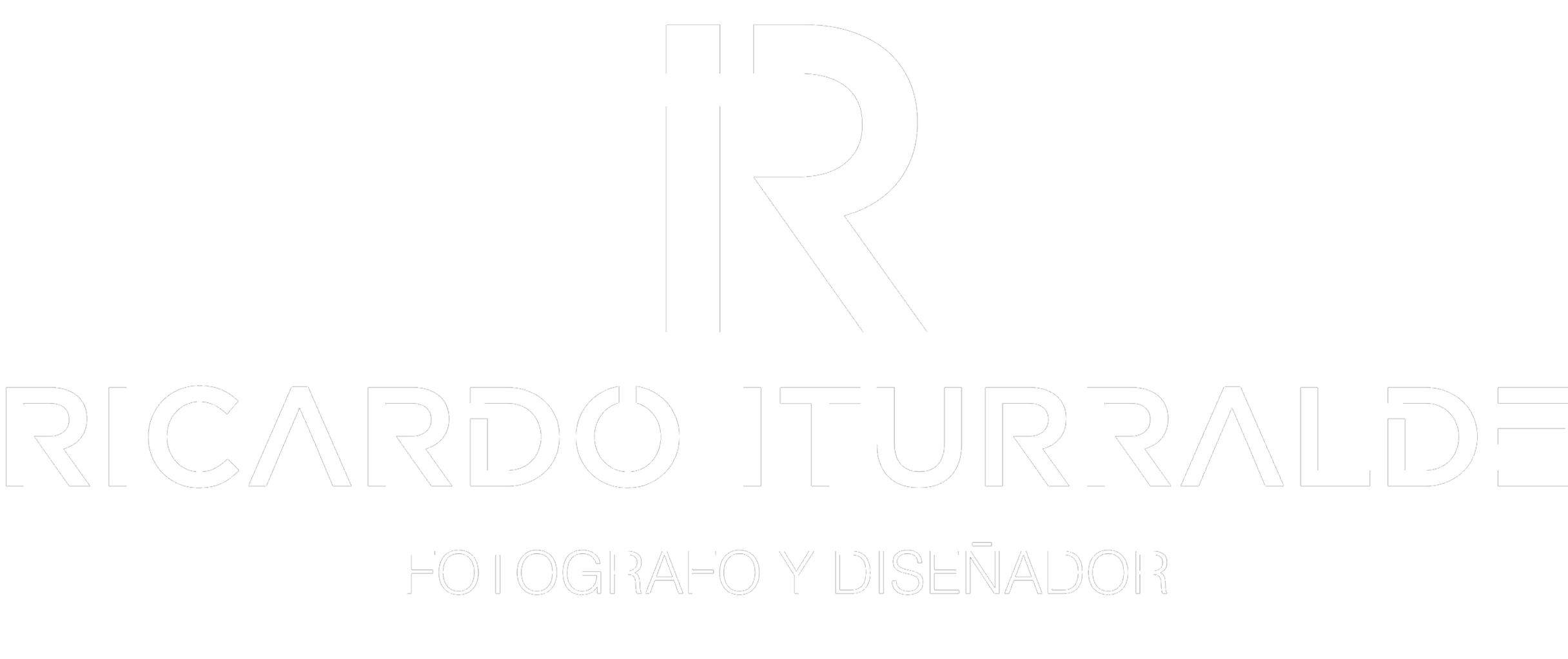 Ricardo Iturralde