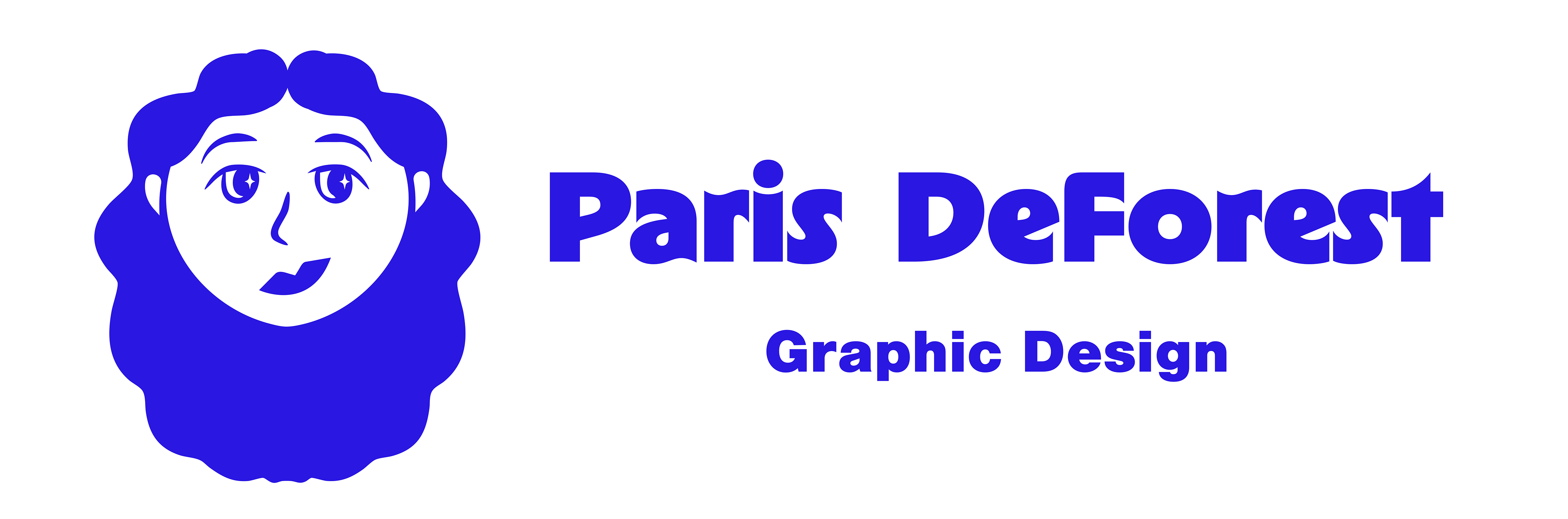 Paris DeForest