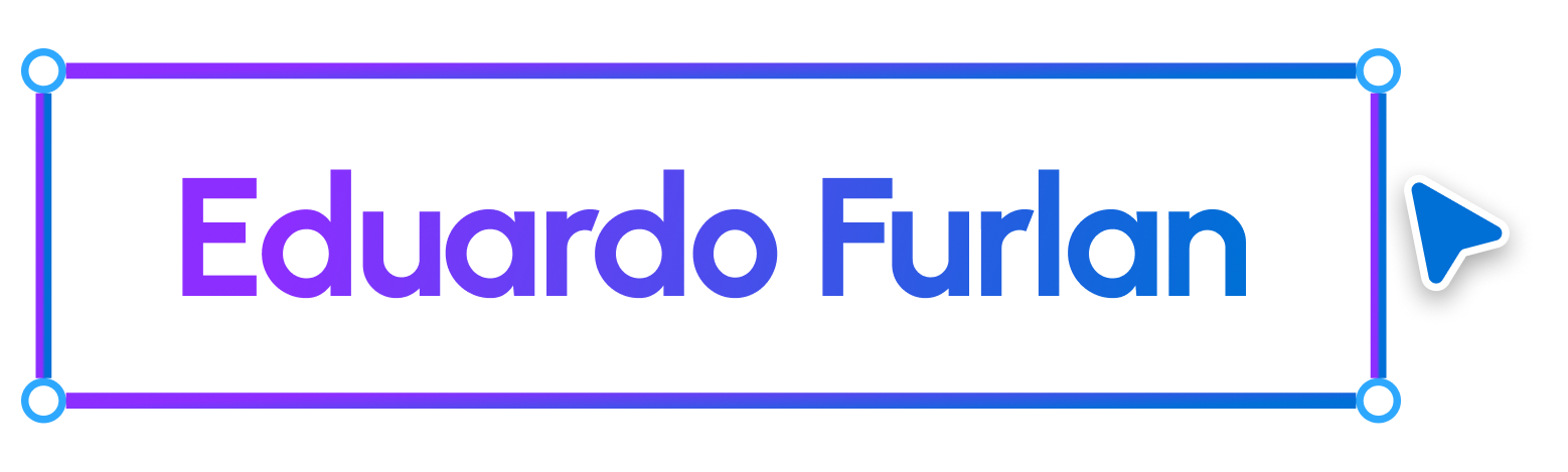 EDUARDO FURLAN