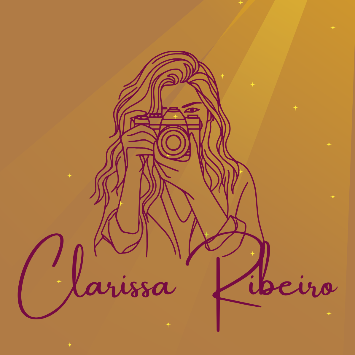 Clarissa Ribeiro